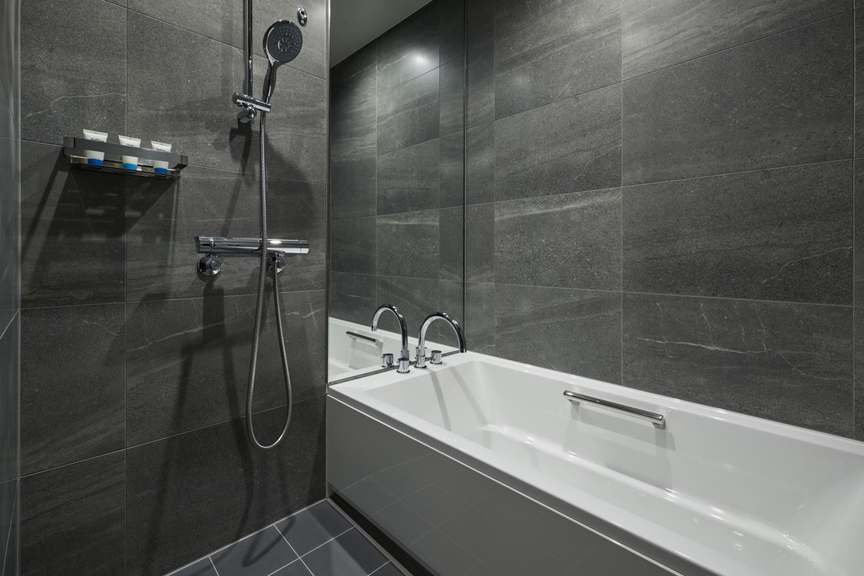 King Room - Photo 4