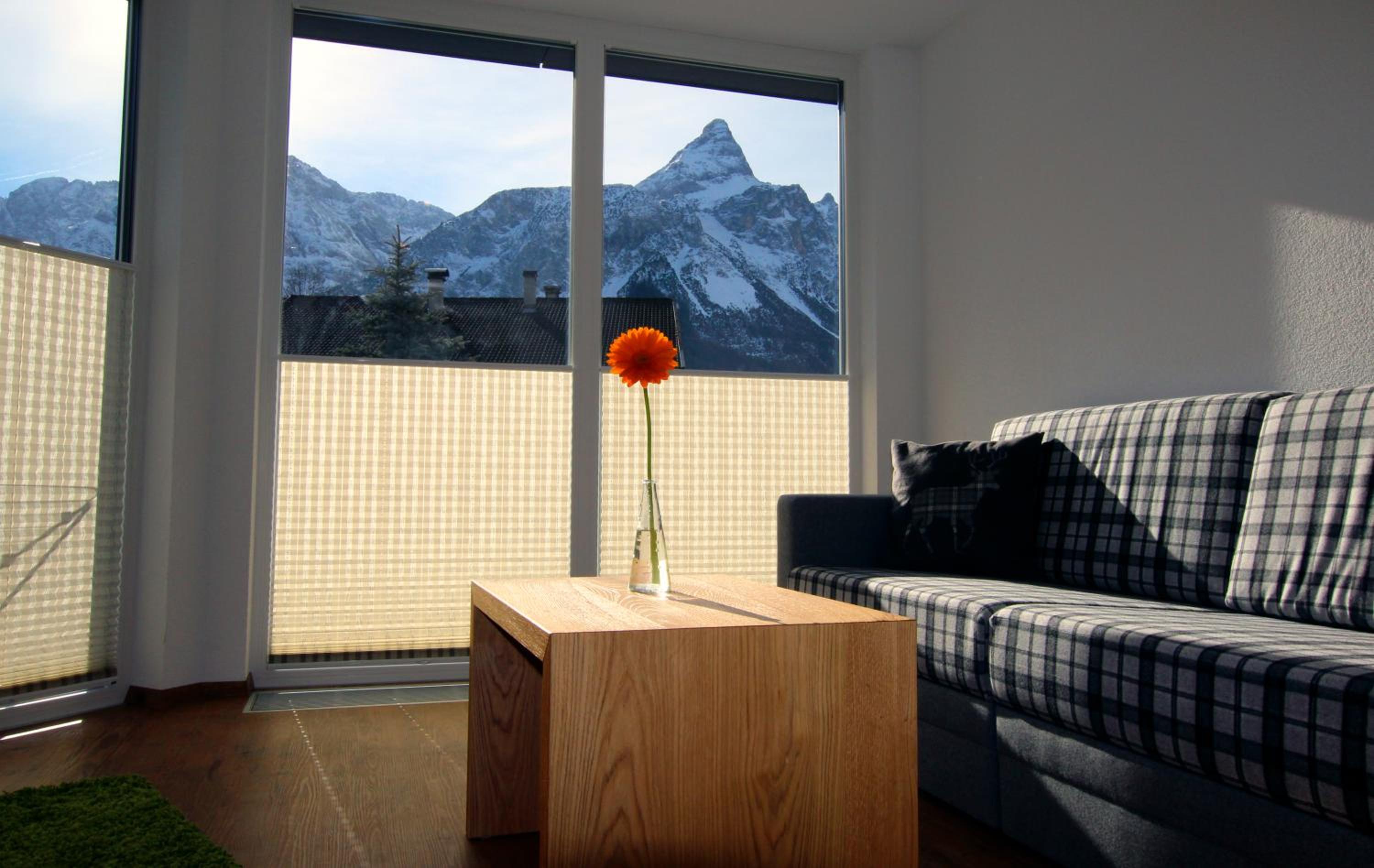 Standard Apartment photo 3