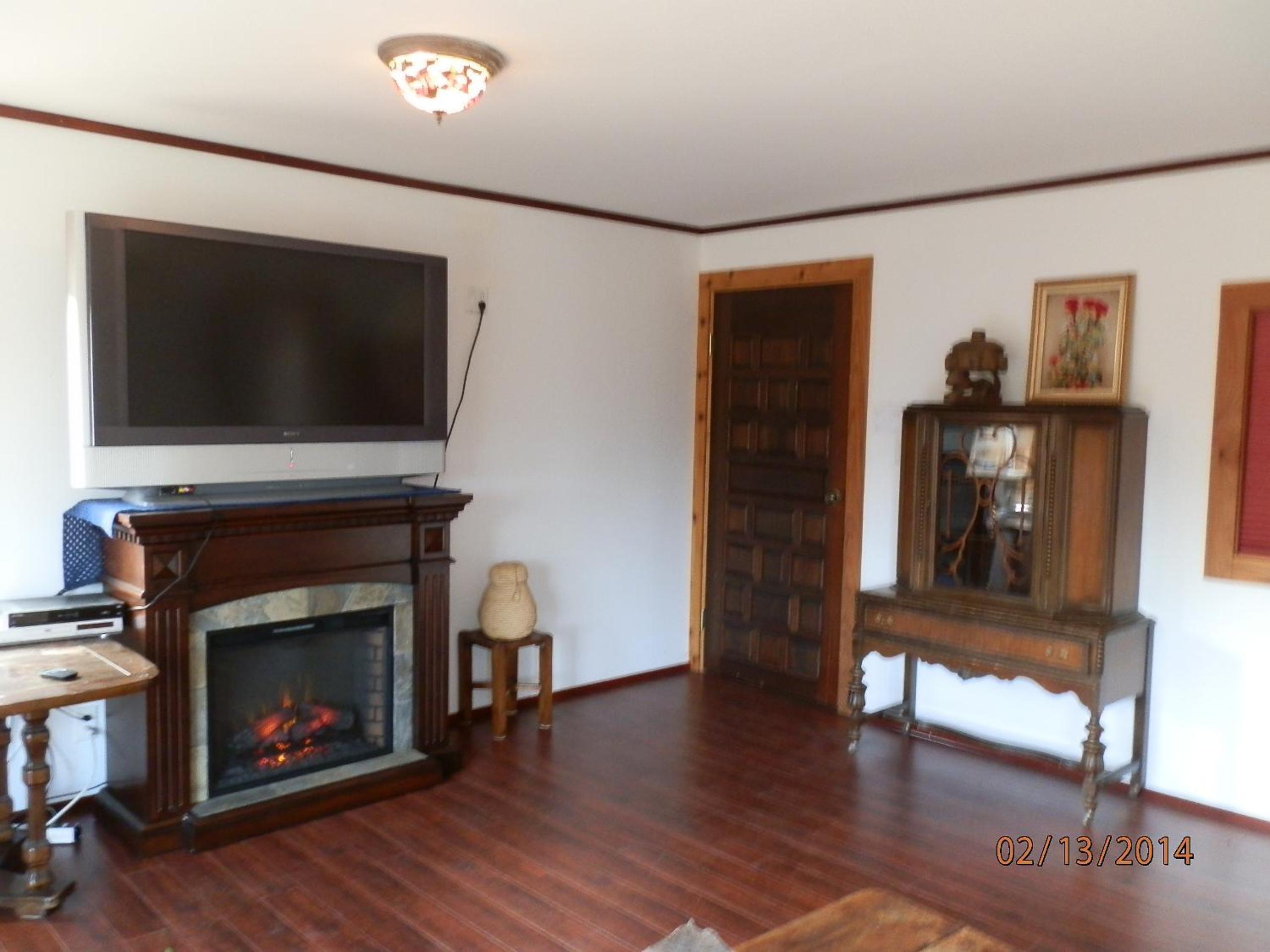Deluxe King Room photo 3