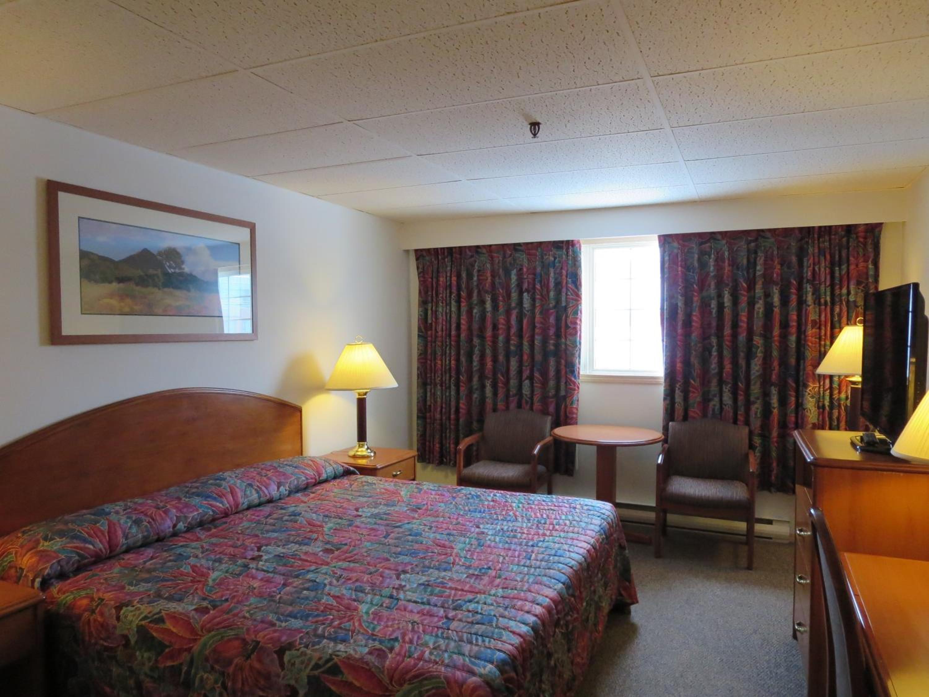 King Room photo 3