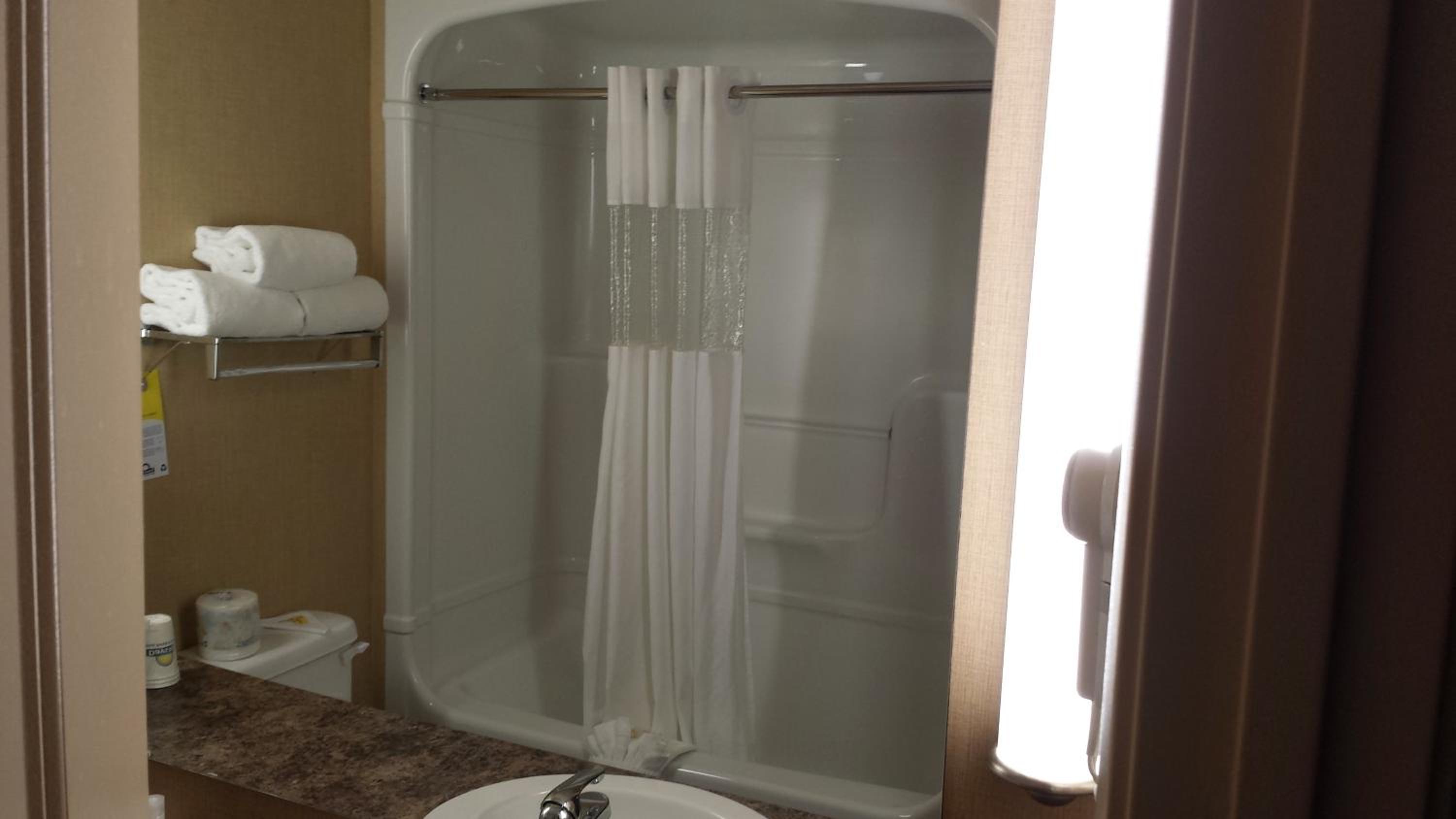 Family Suite - Photo 4