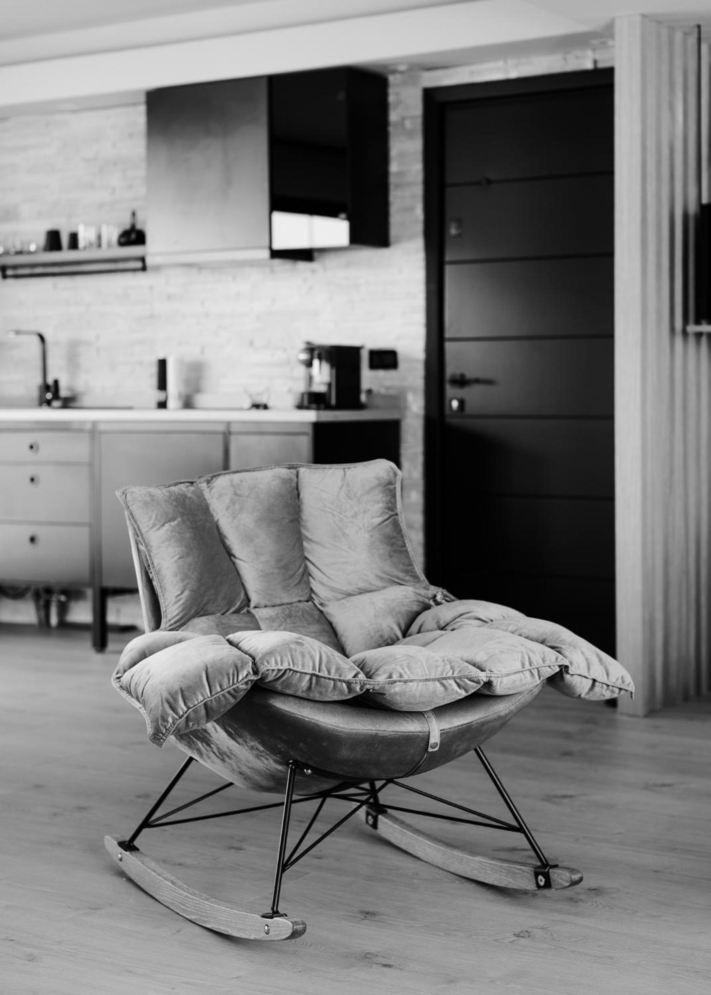 One-Bedroom Apartment - Photo 30