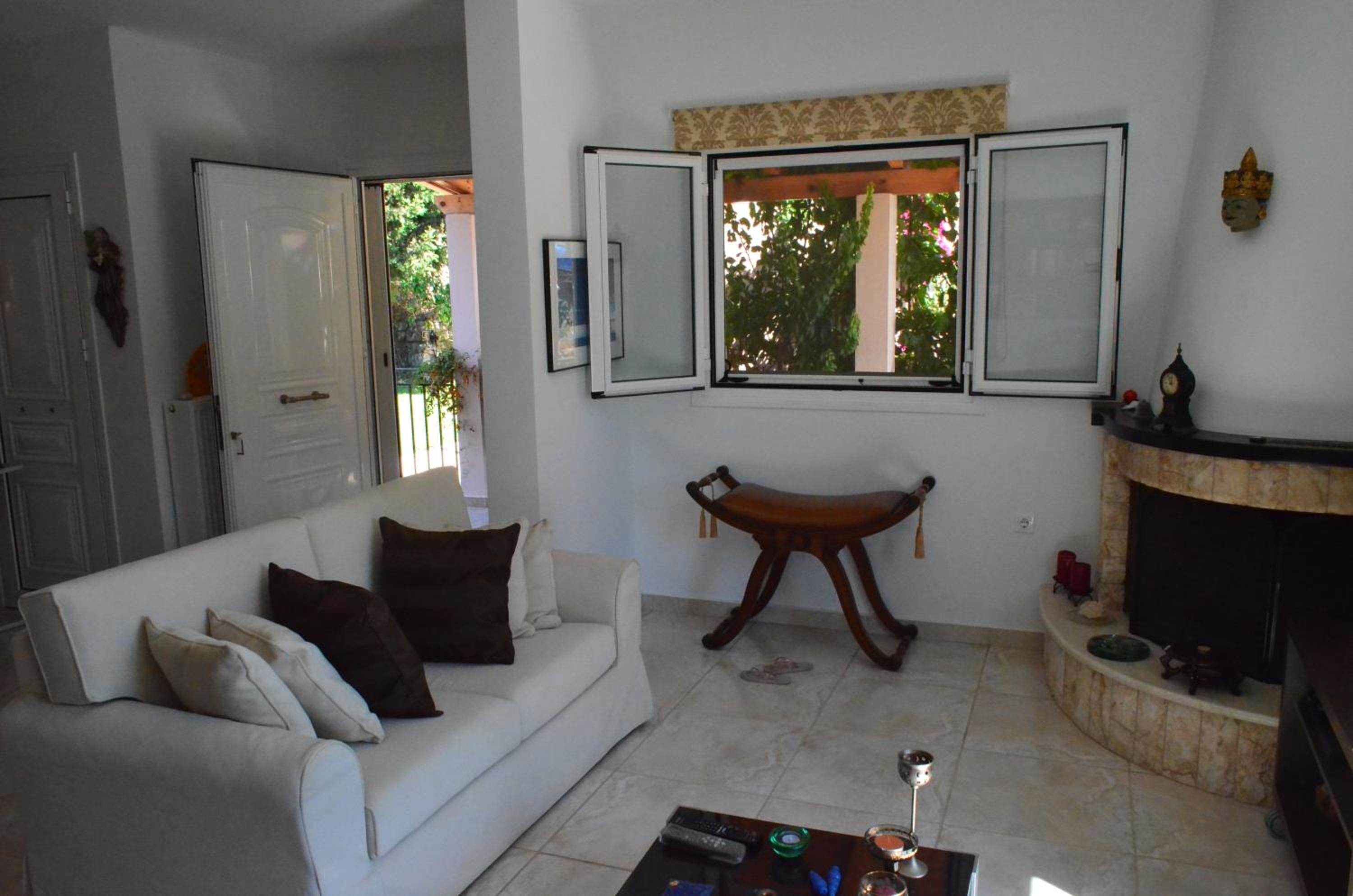Vacation Home photo 2