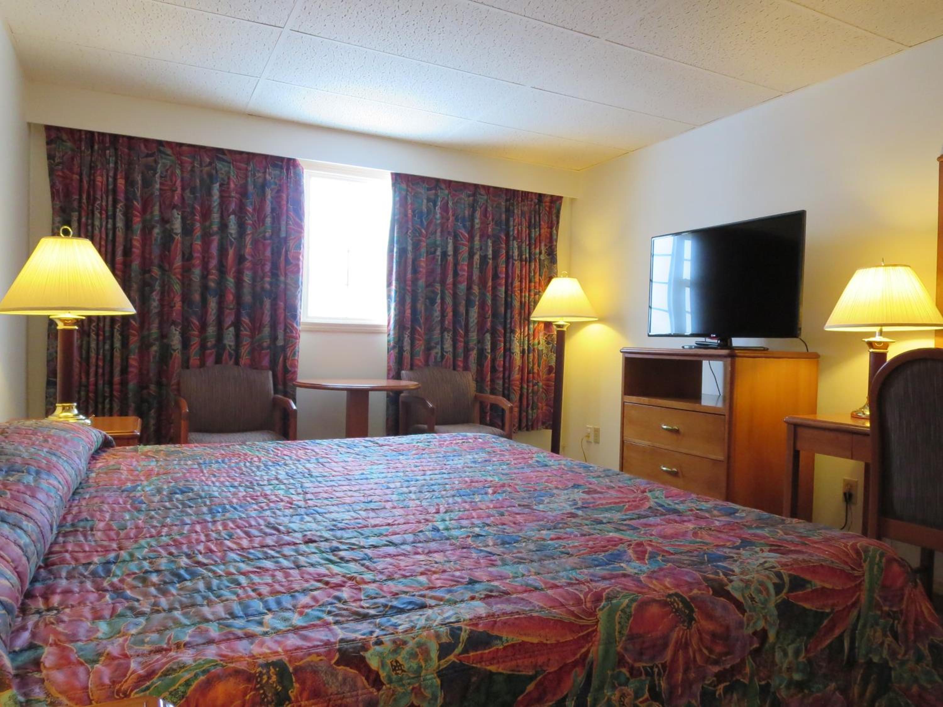 King Room photo 2