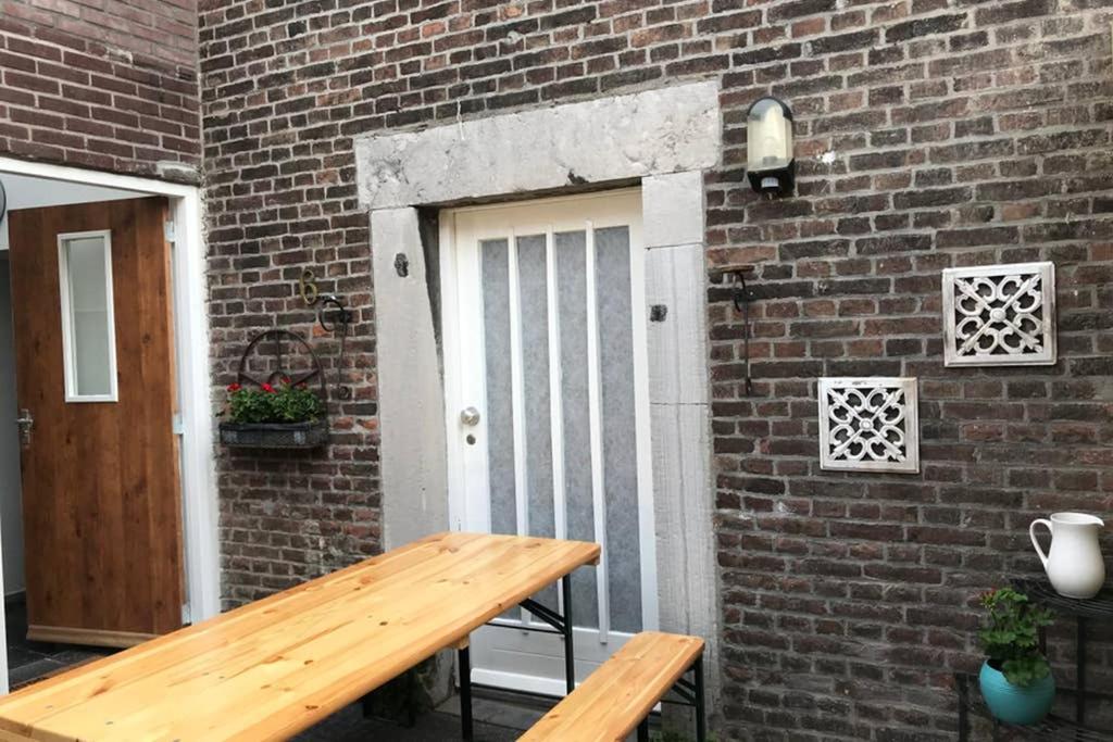 Maisonette - Photo 3
