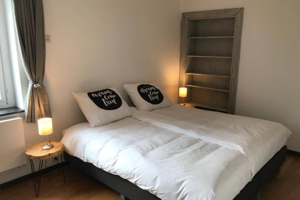 Maisonette - Photo 6