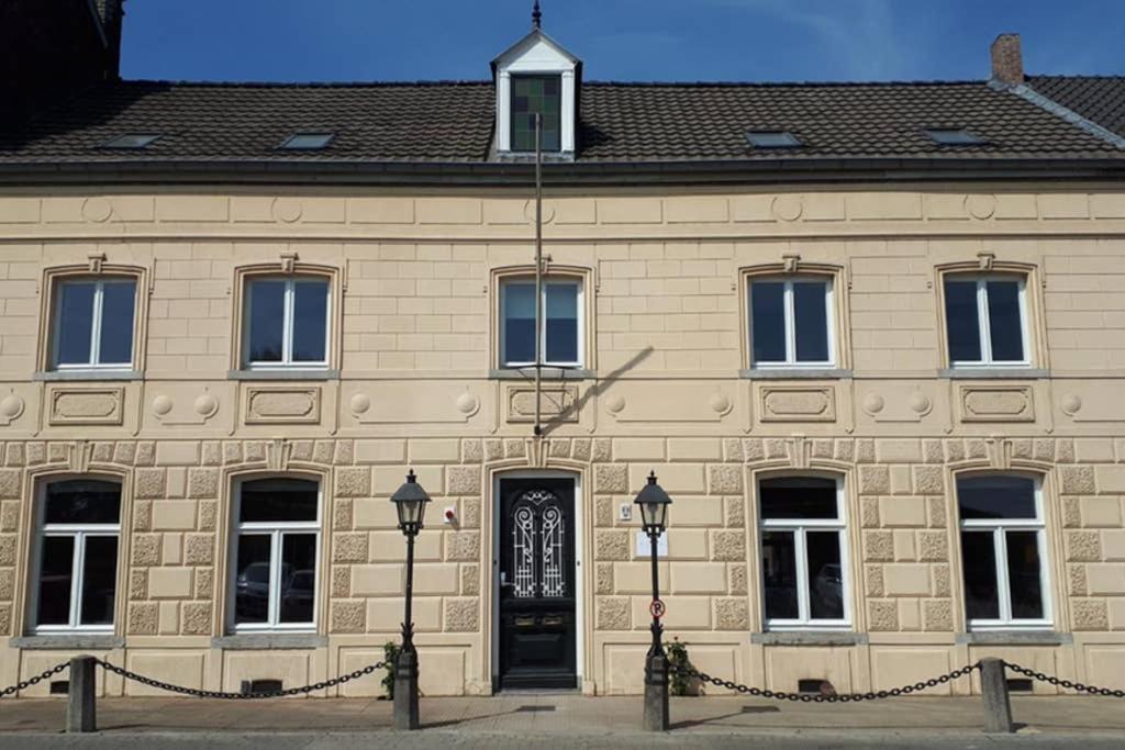 Maisonette - Photo 7