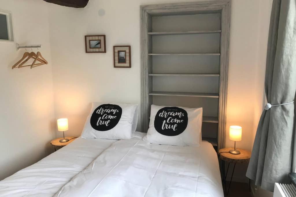 Maisonette - Photo 13