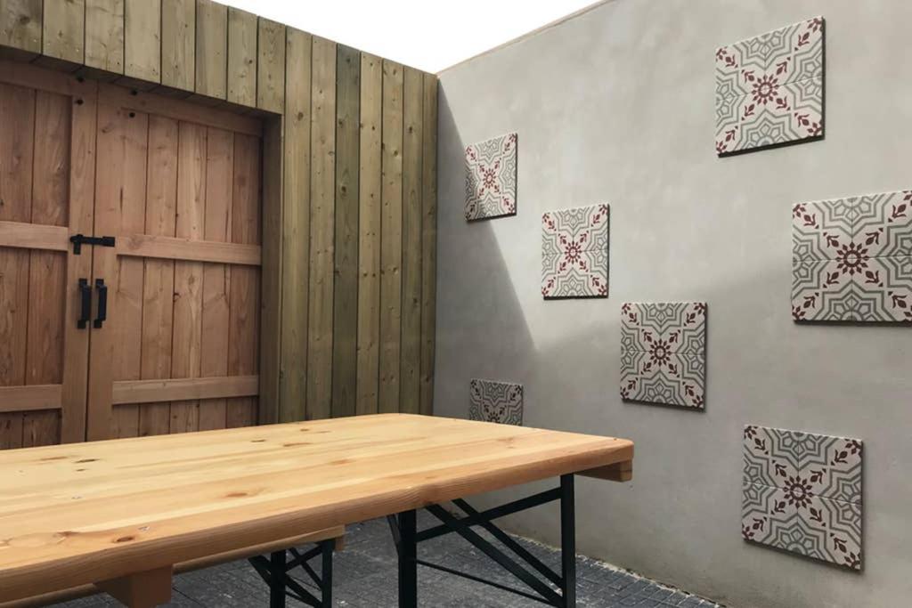 Maisonette - Photo 15