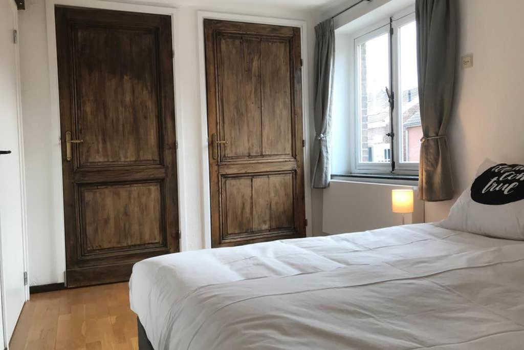 Maisonette - Photo 16