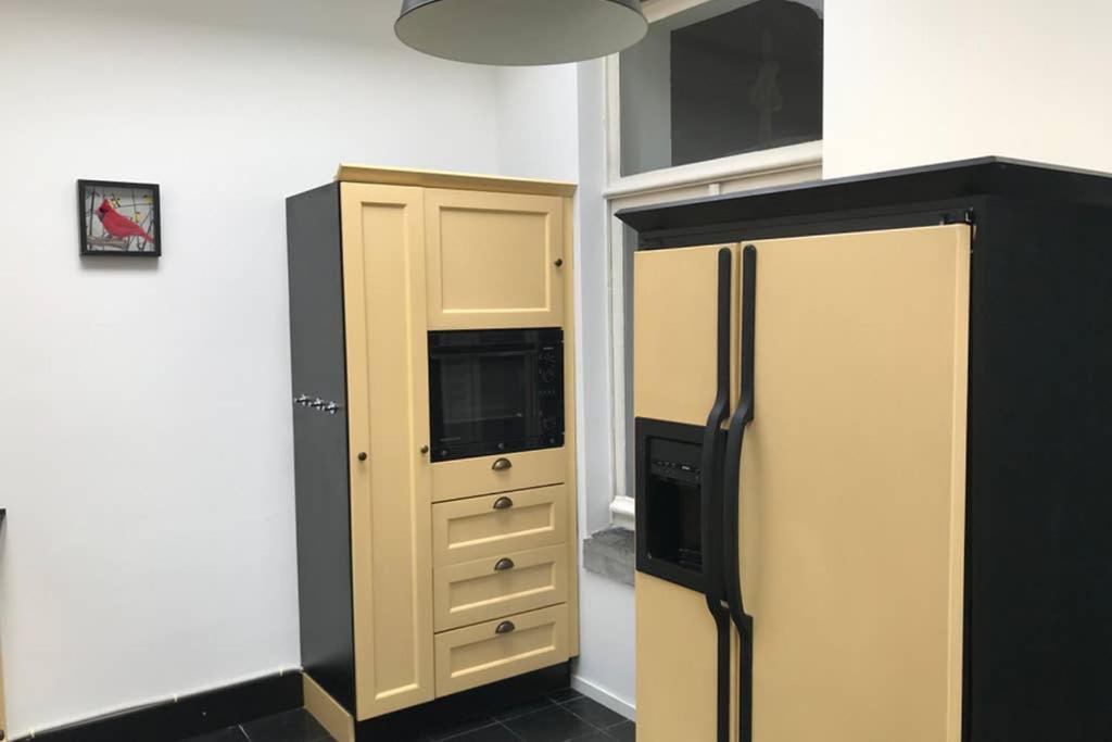 Maisonette - Photo 18