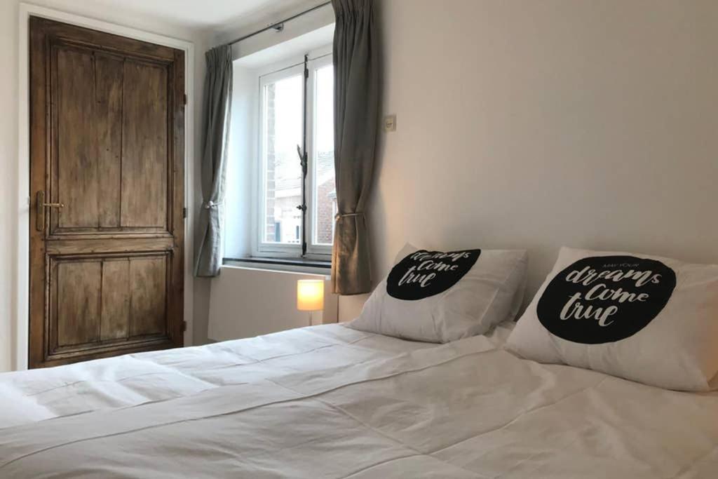 Maisonette - Photo 20
