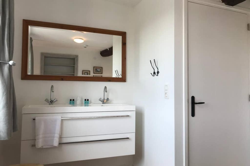 Maisonette - Photo 30