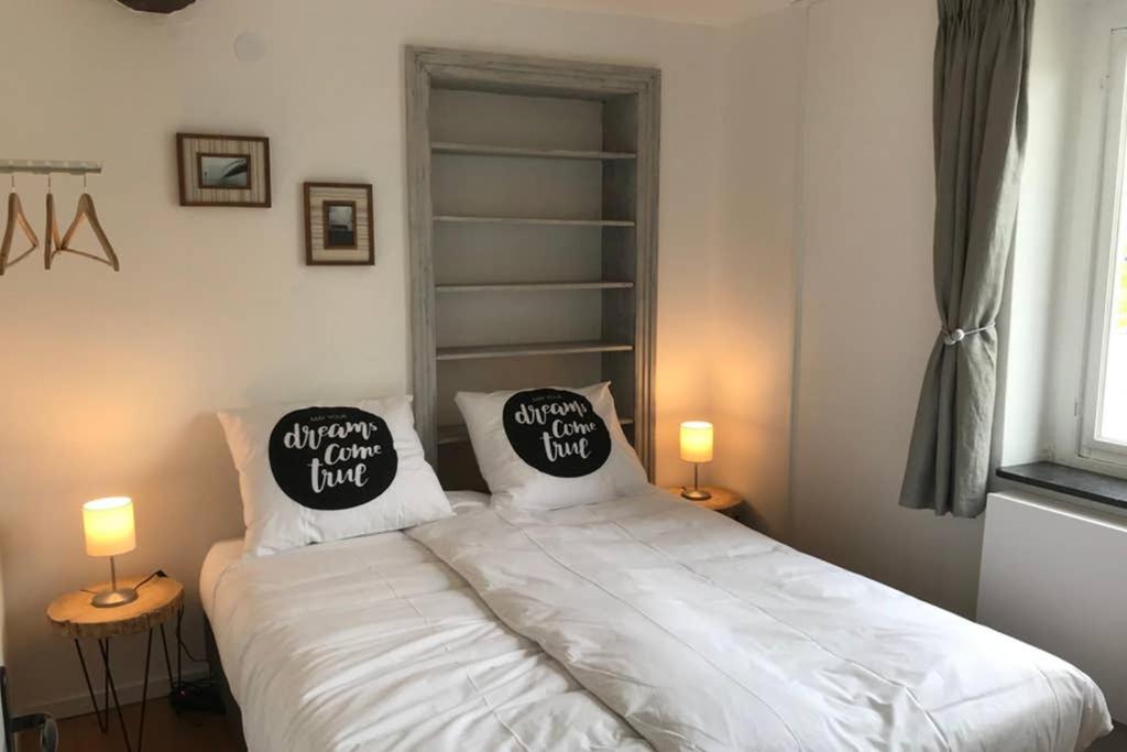 Maisonette - Photo 69
