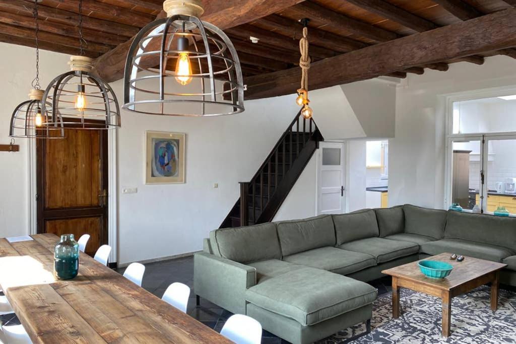 Maisonette - Photo 60