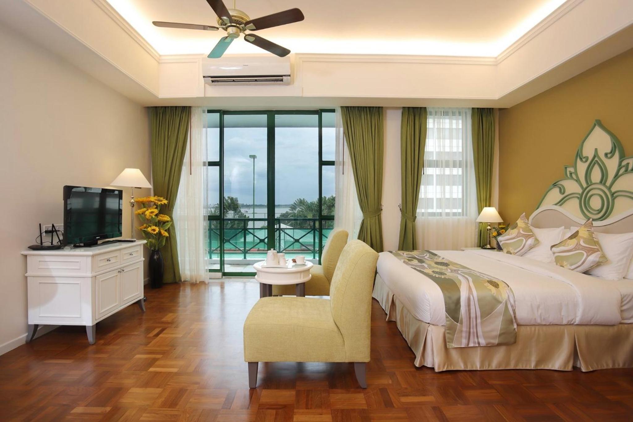 Himawari Suite - Photo 6
