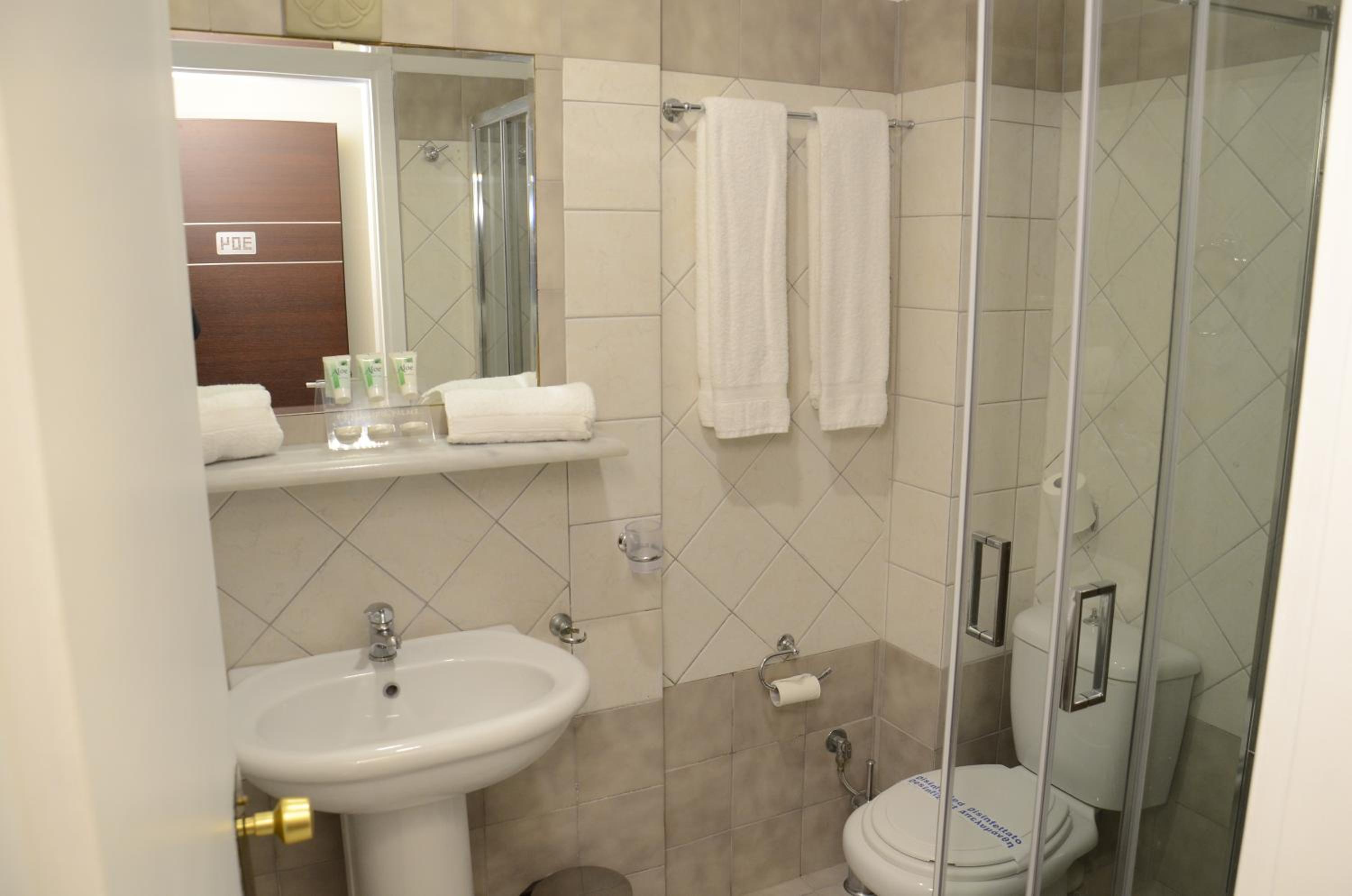 Triple Room - Photo 4