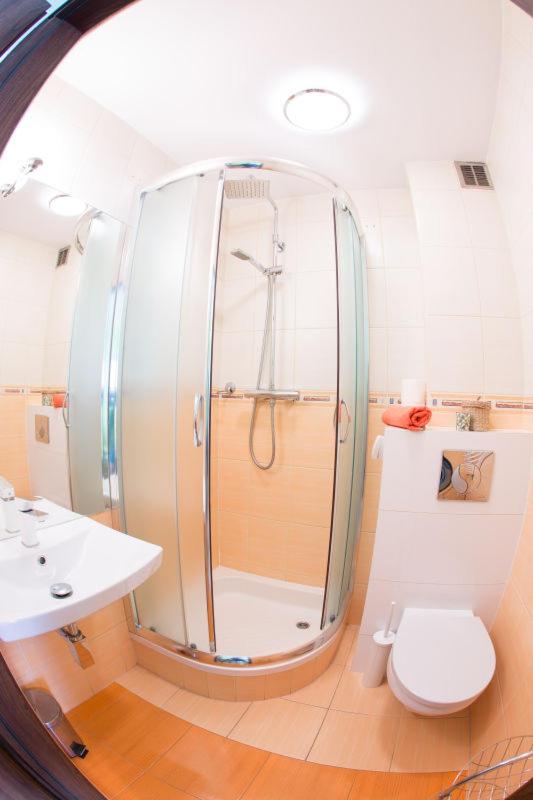 Triple Room with Balcony photo 1