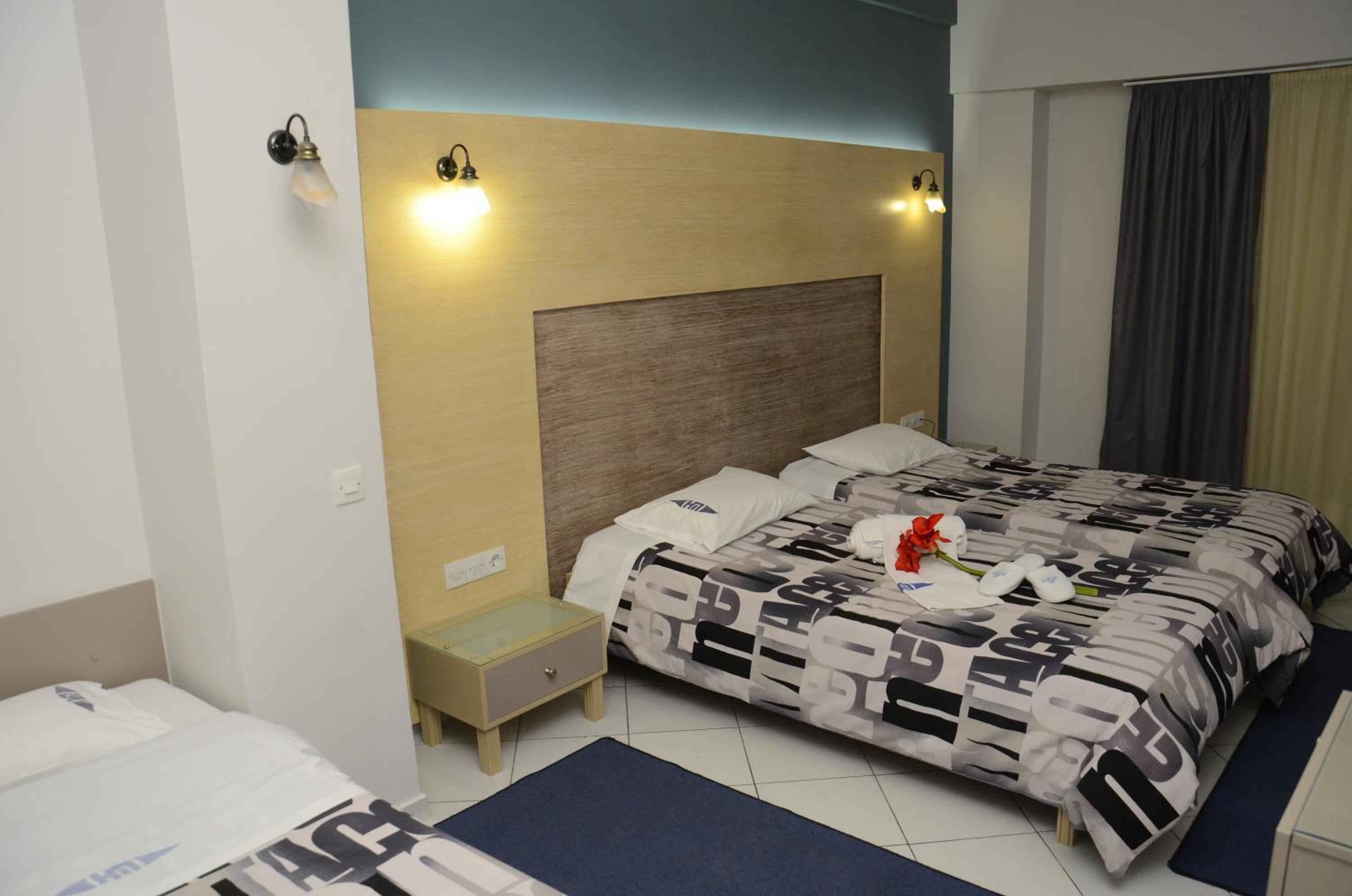 Triple Room - Photo 5