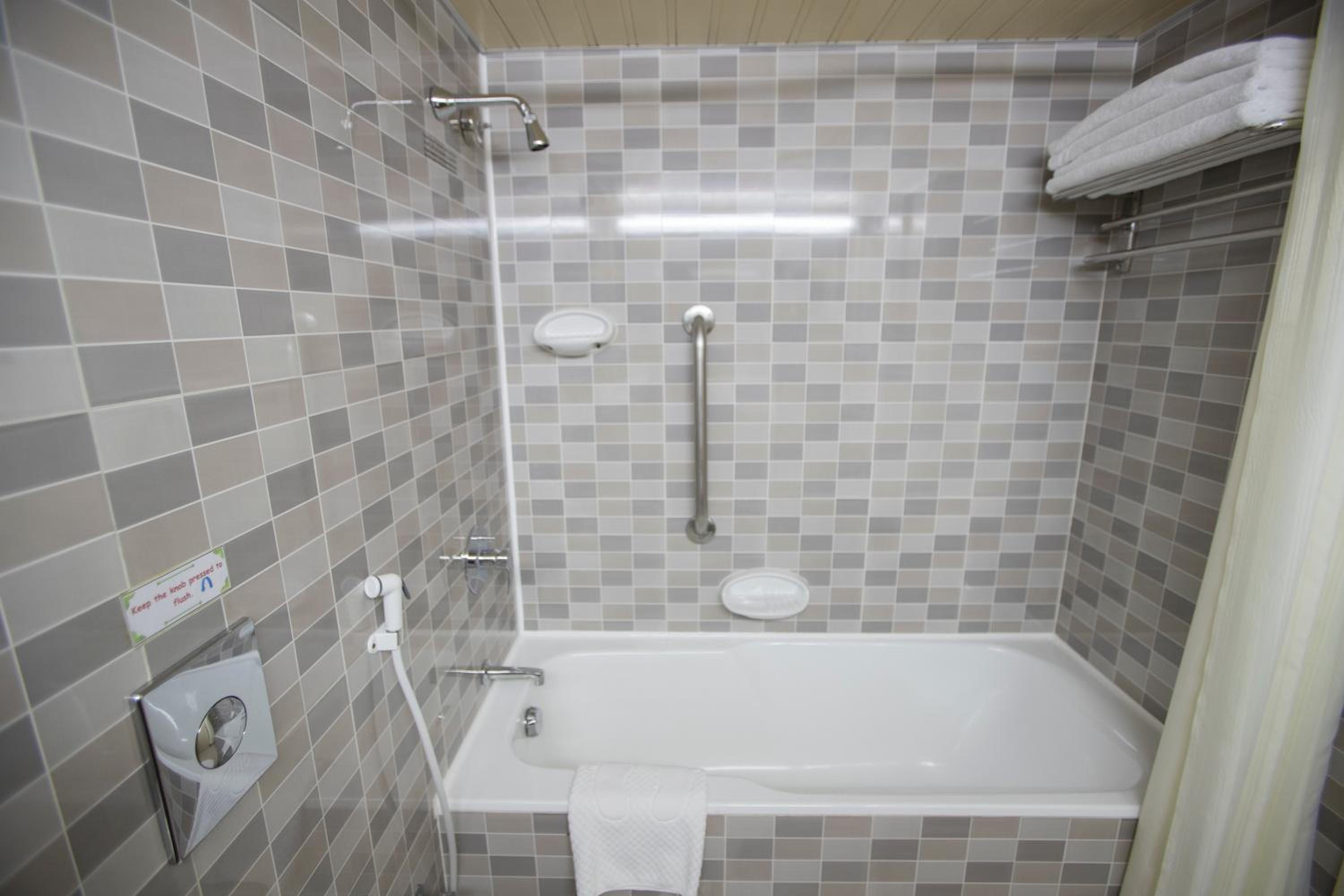 Standard  Room - Photo 4