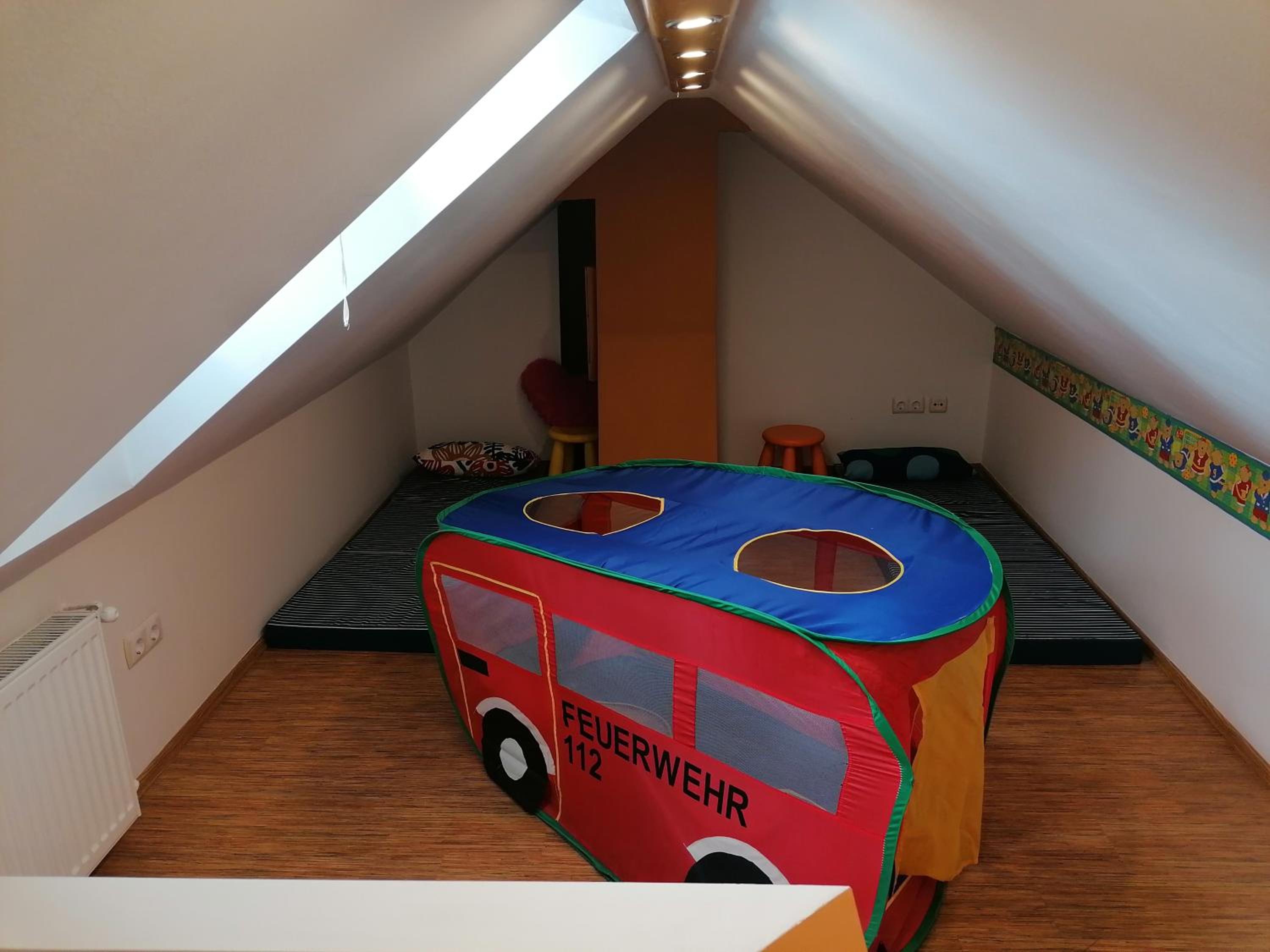 Apartment - Photo 10