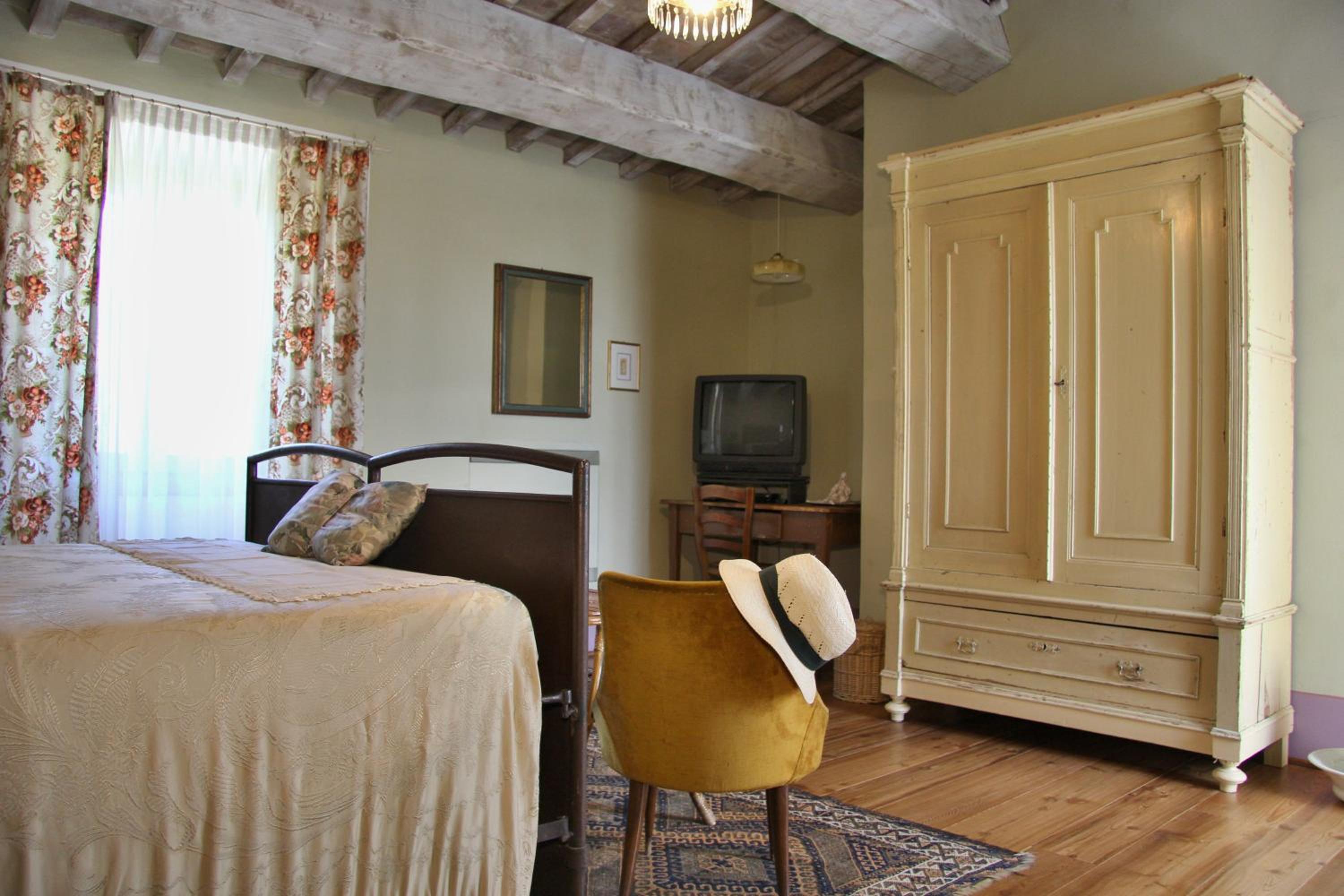 Superior Double Room photo 1