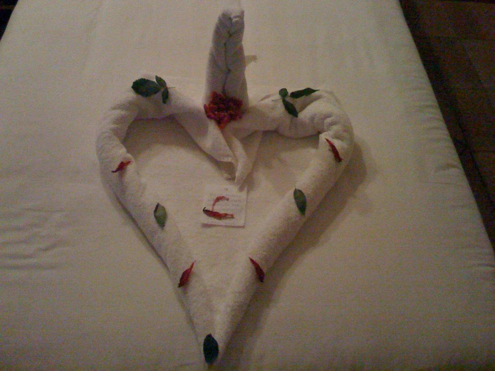 Quadruple Room photo 1