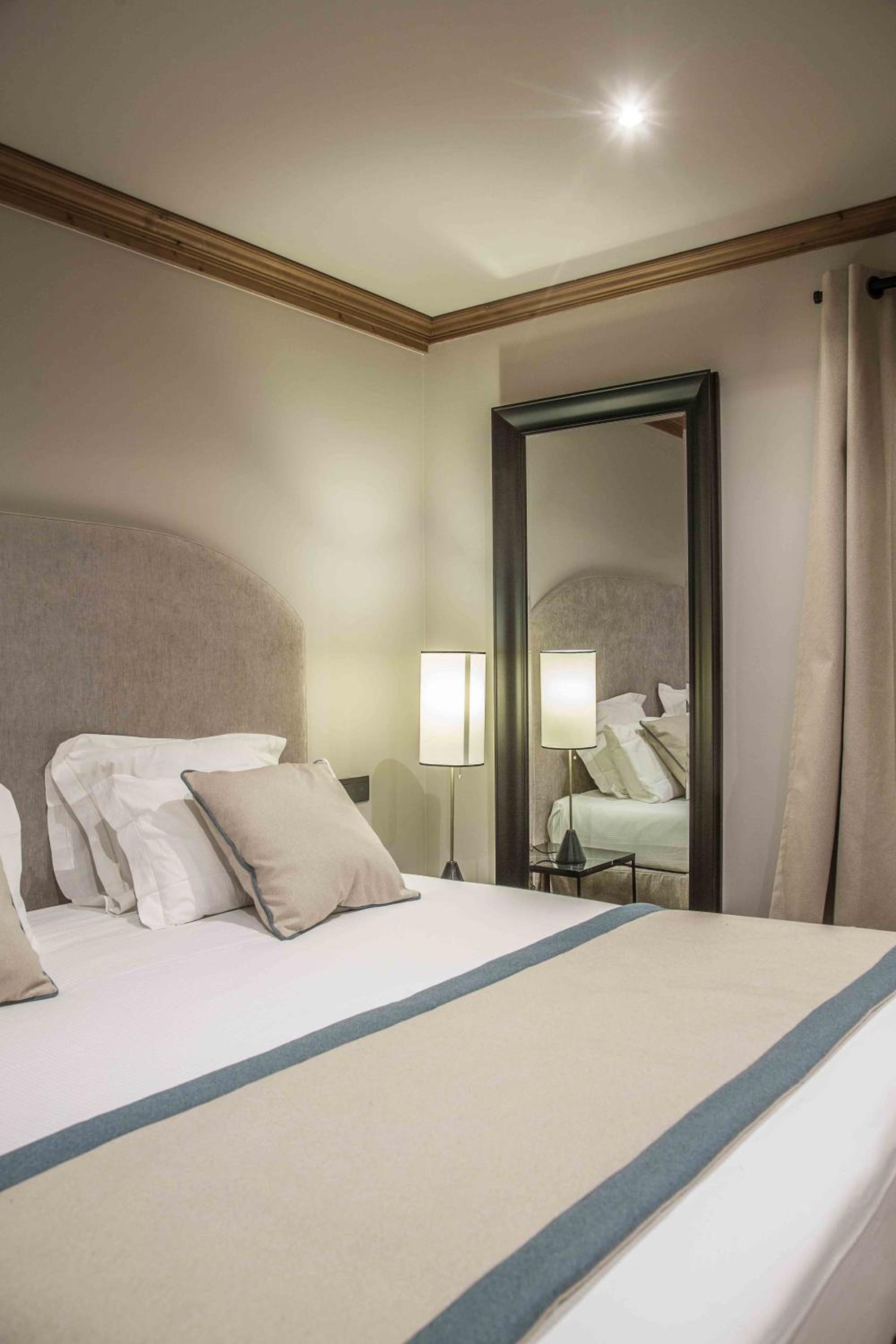 Confort Double Room photo 3