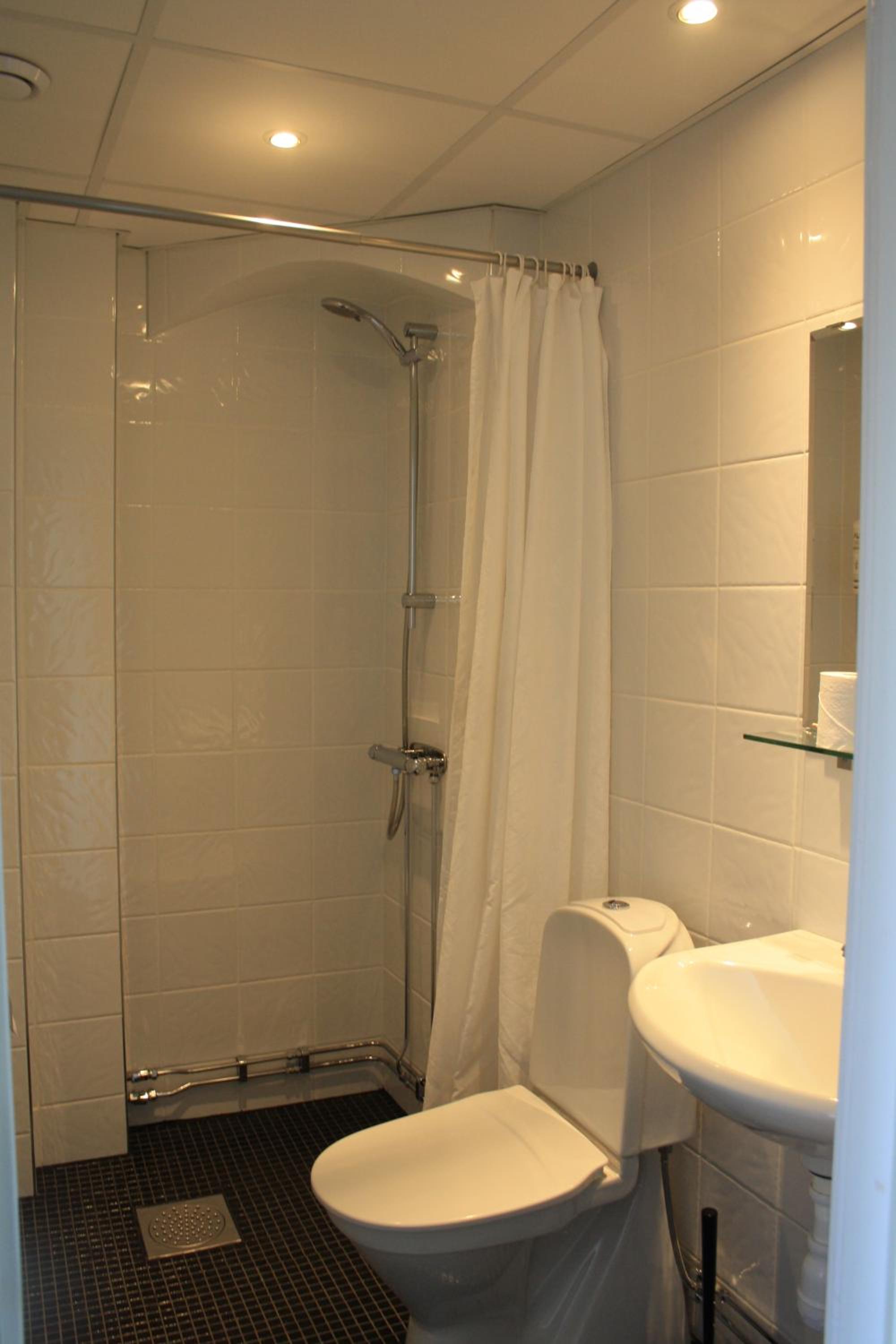 Double Room with Mountain View photo 2
