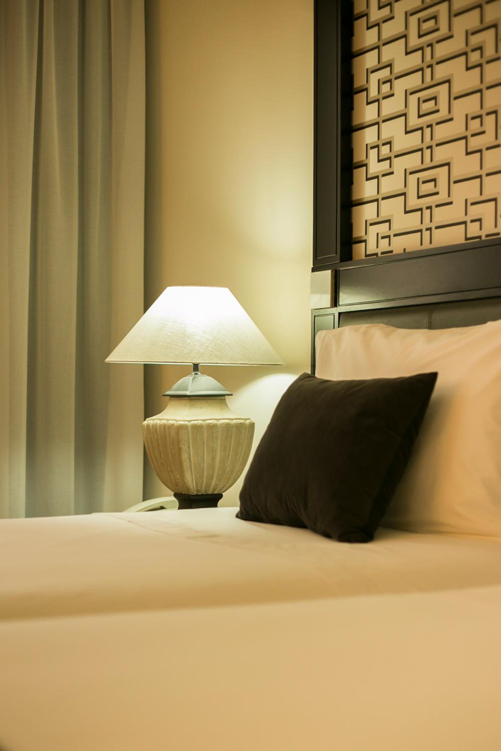 Triple Room - Photo 6