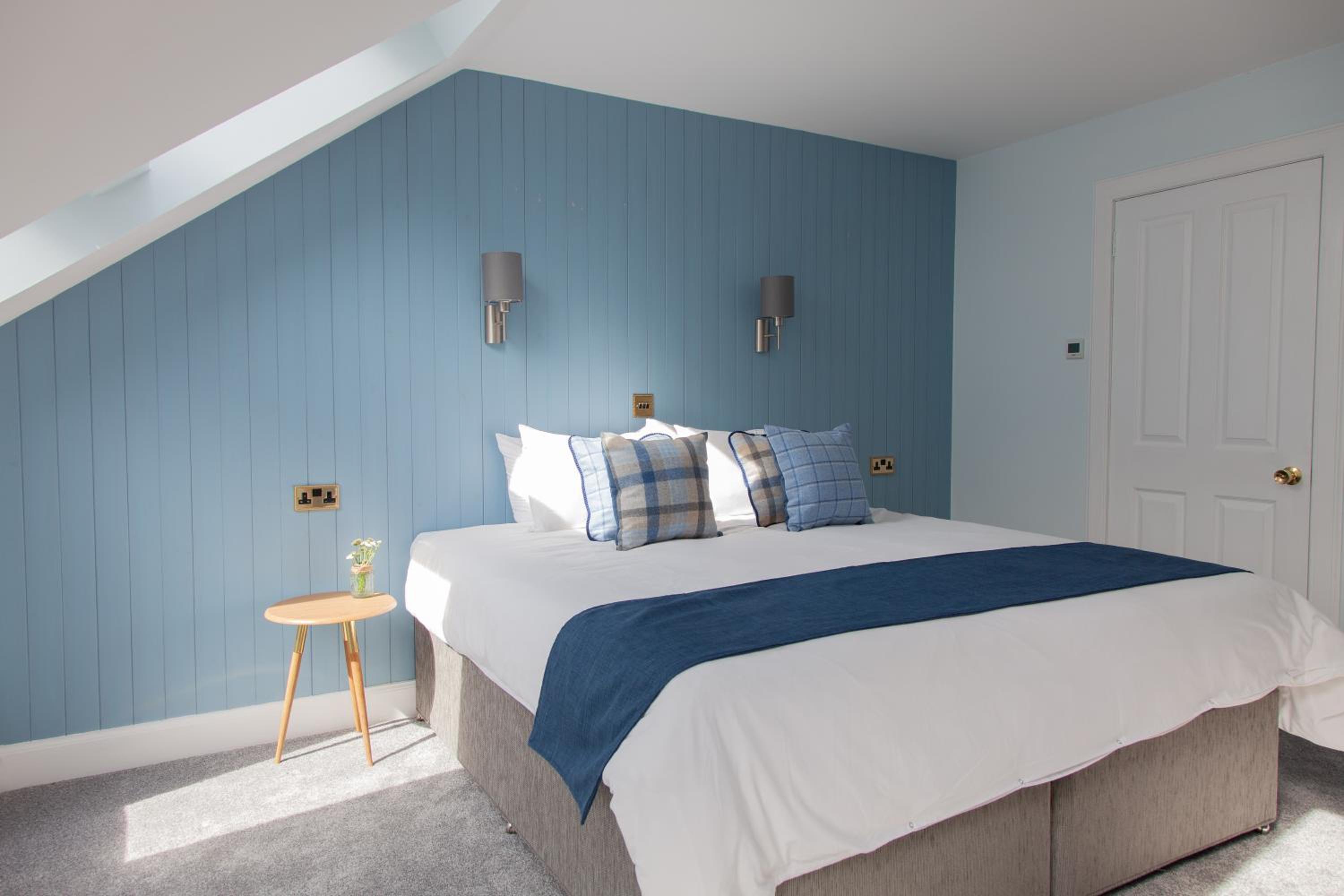 King Room photo 1