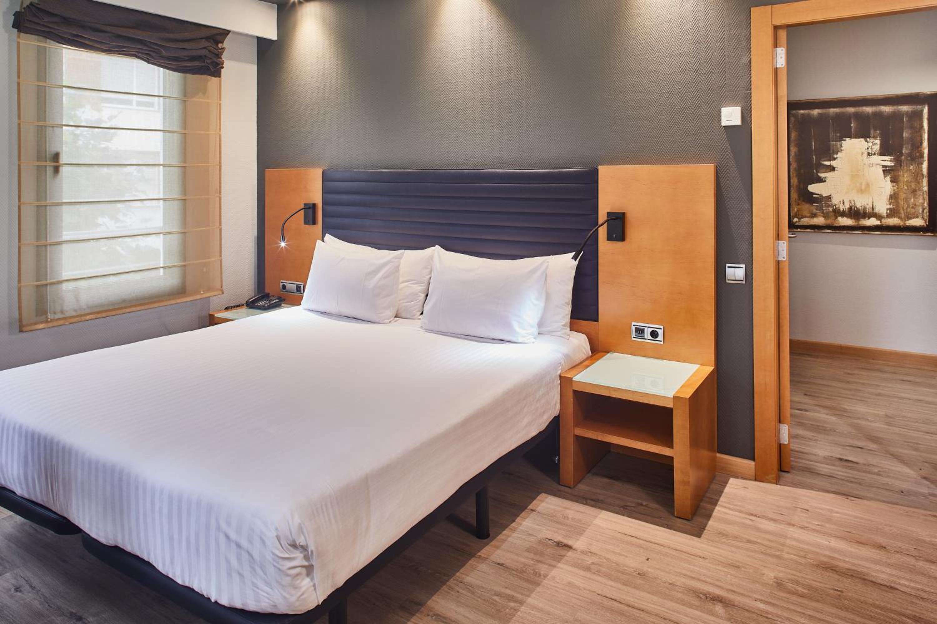 Junior Suite - Photo 5