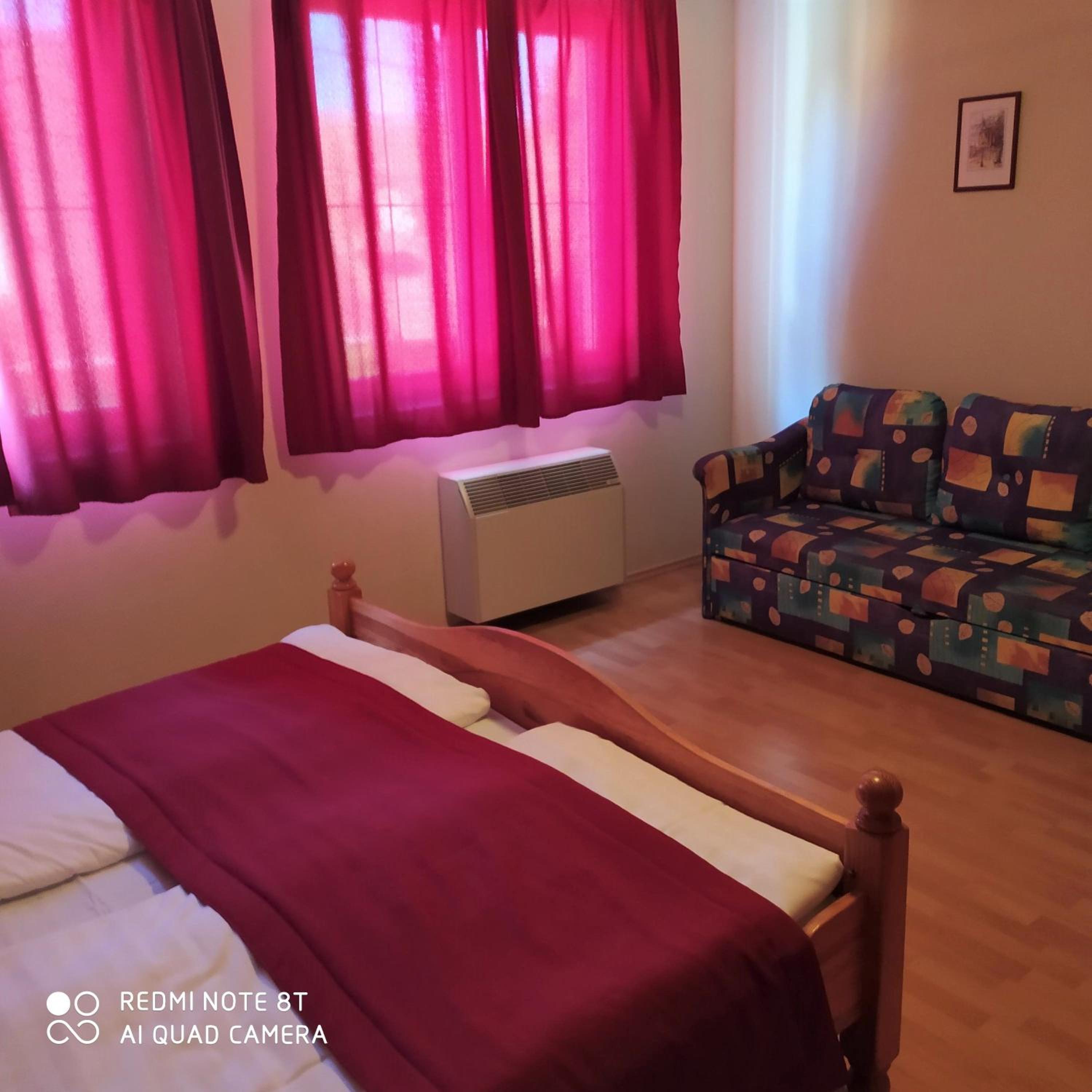 Superior Double Room - Photo 3