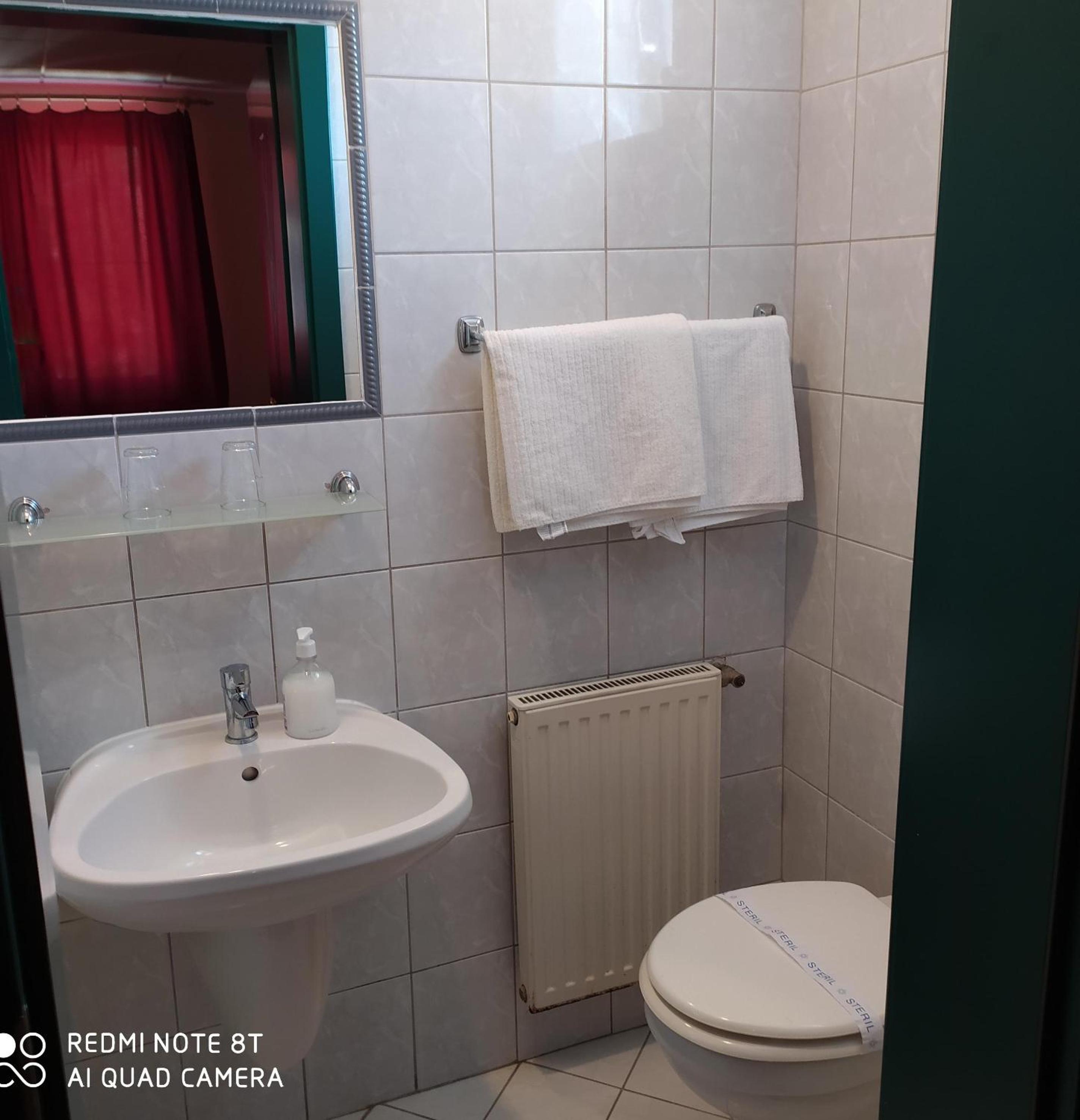 Superior Double Room - Photo 2
