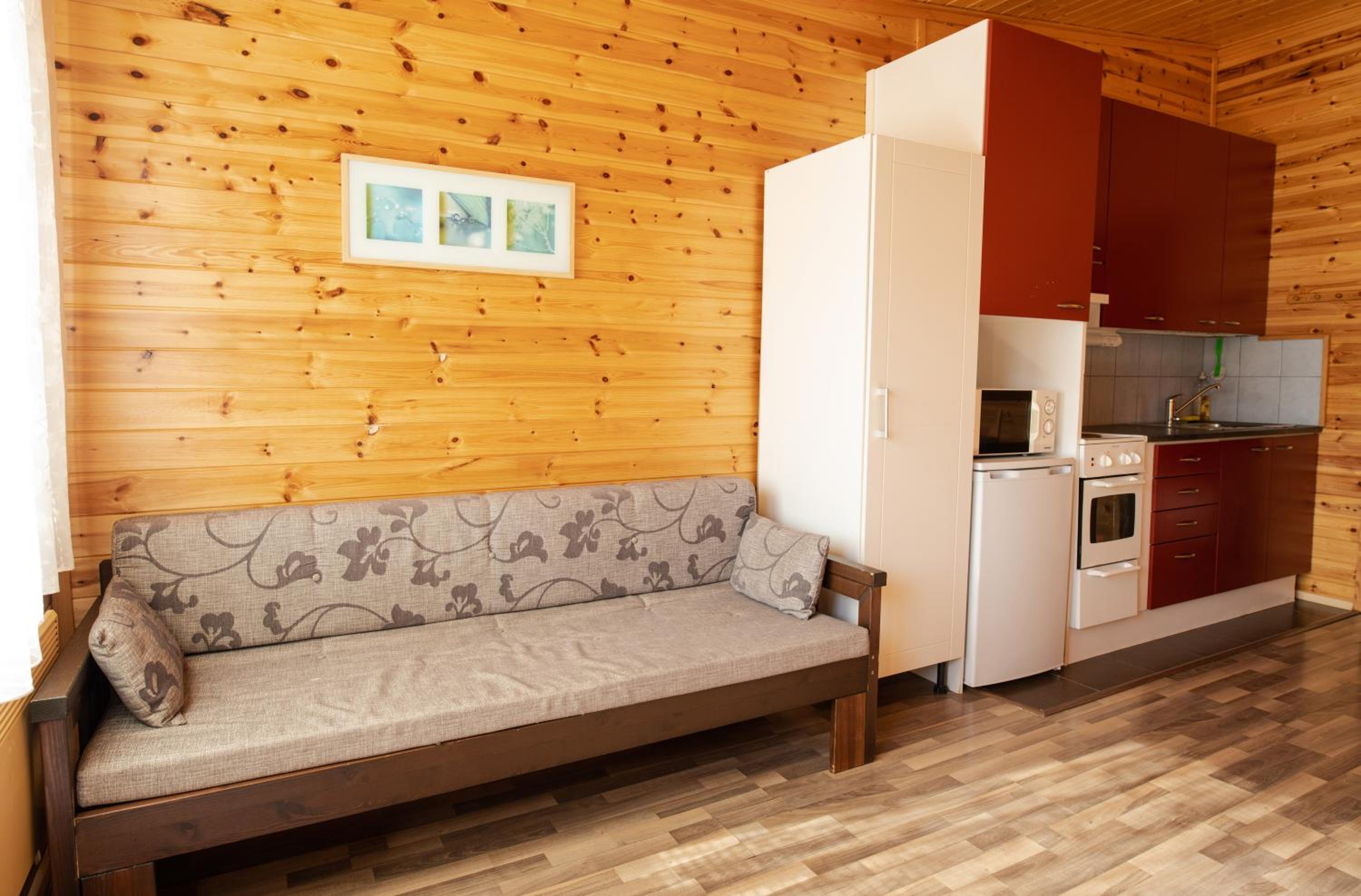 Apartment - Photo 2