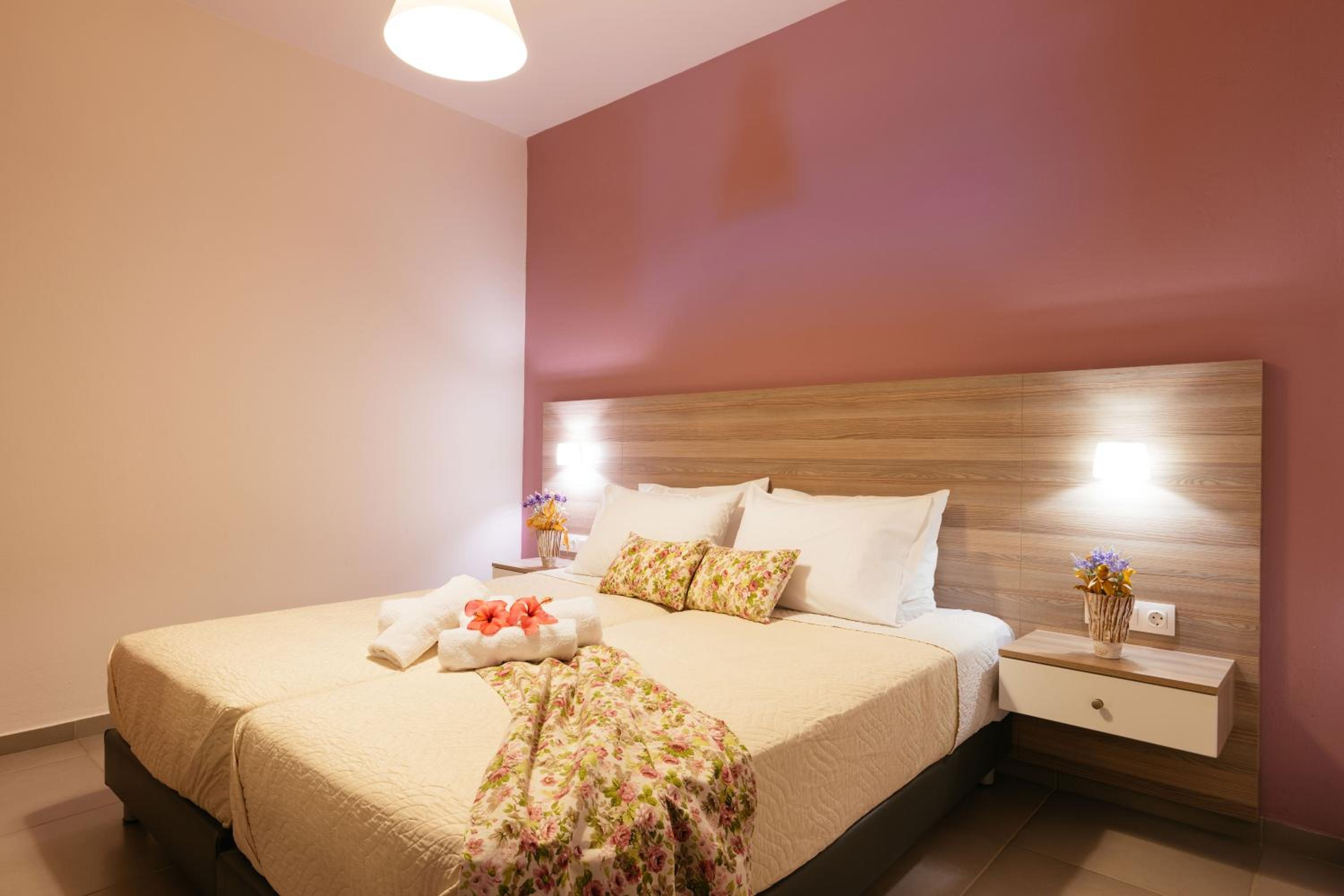 Apartment - Ground Floor - Photo 21