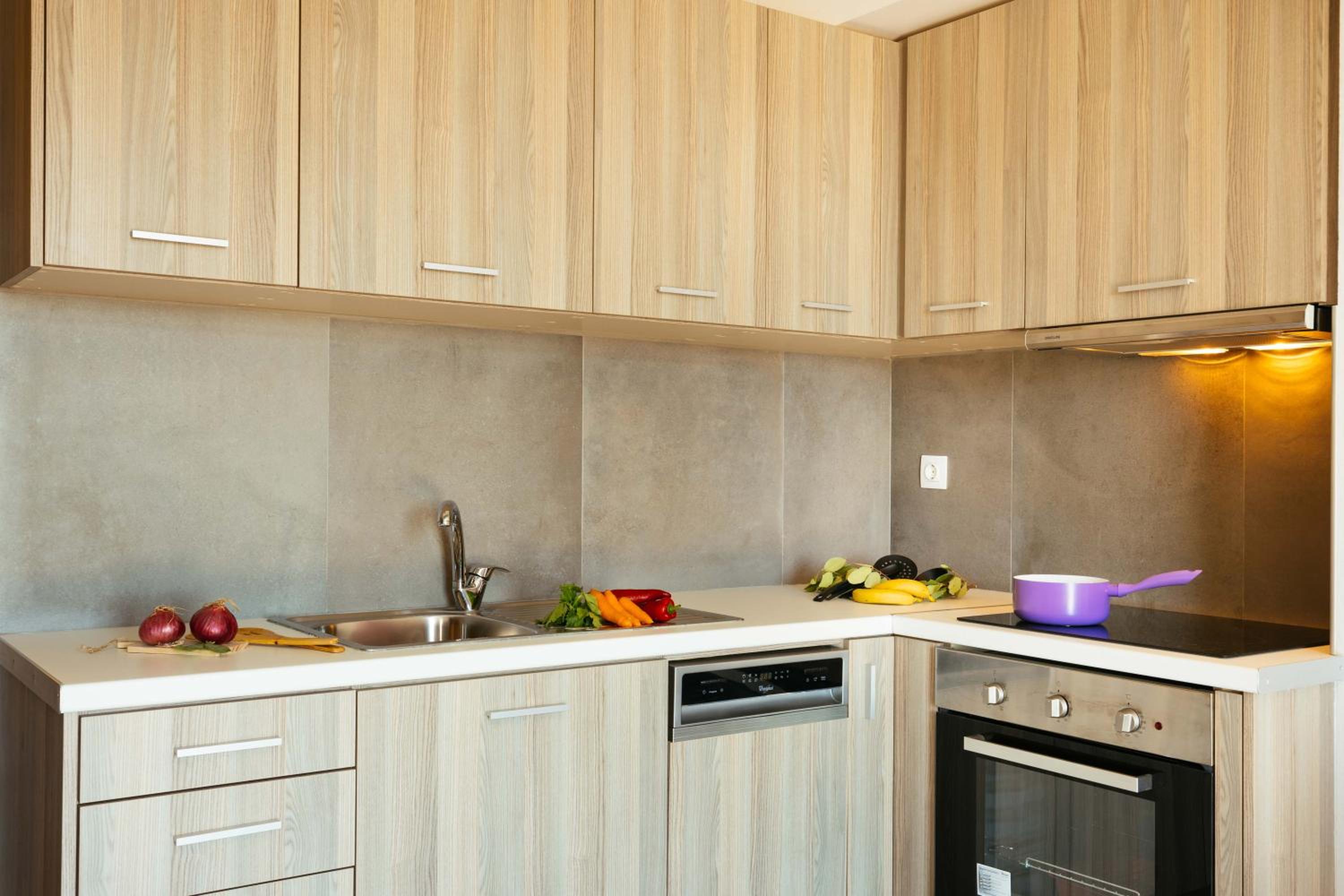 Apartment - Ground Floor - Photo 6