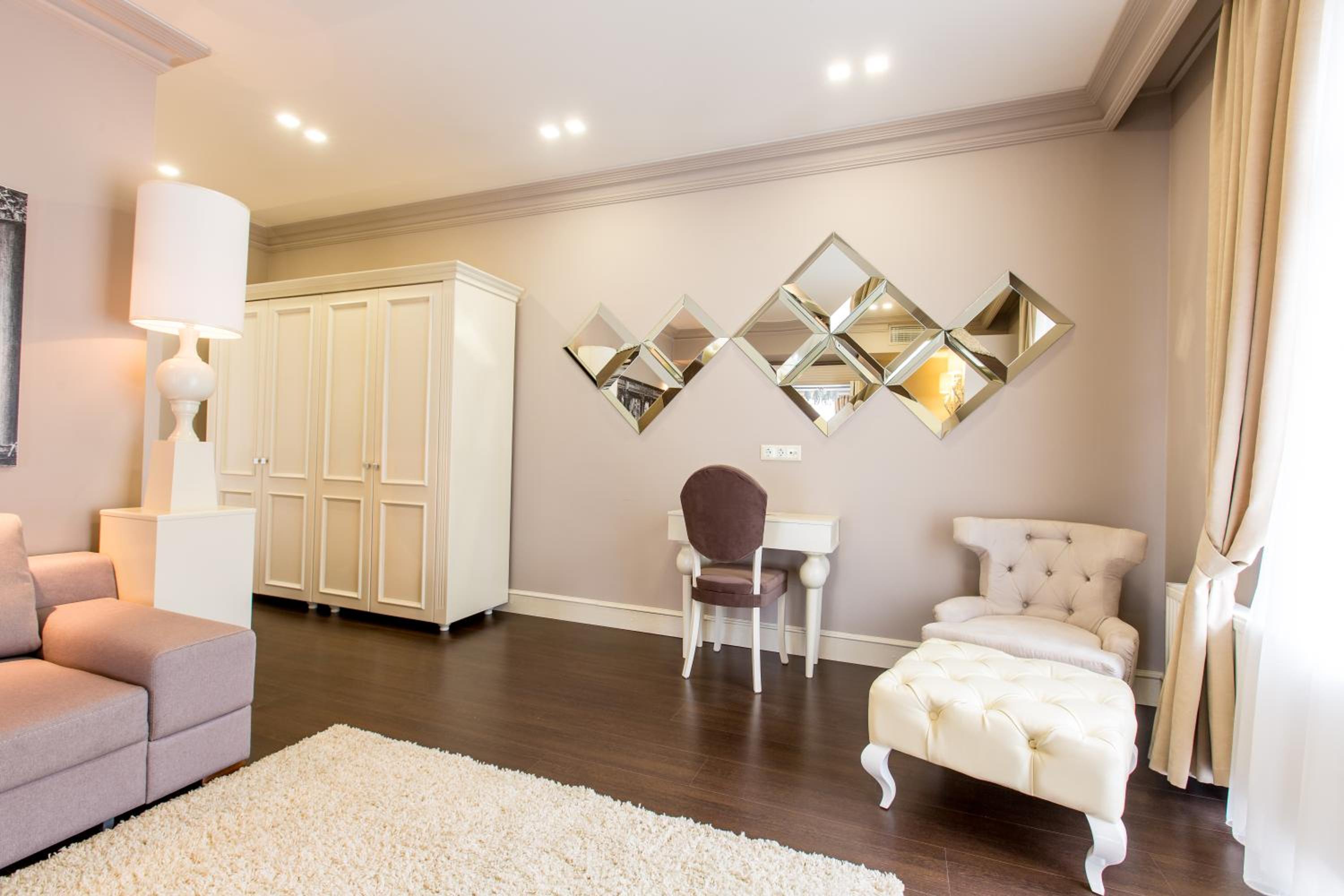 Classic Suite photo 3