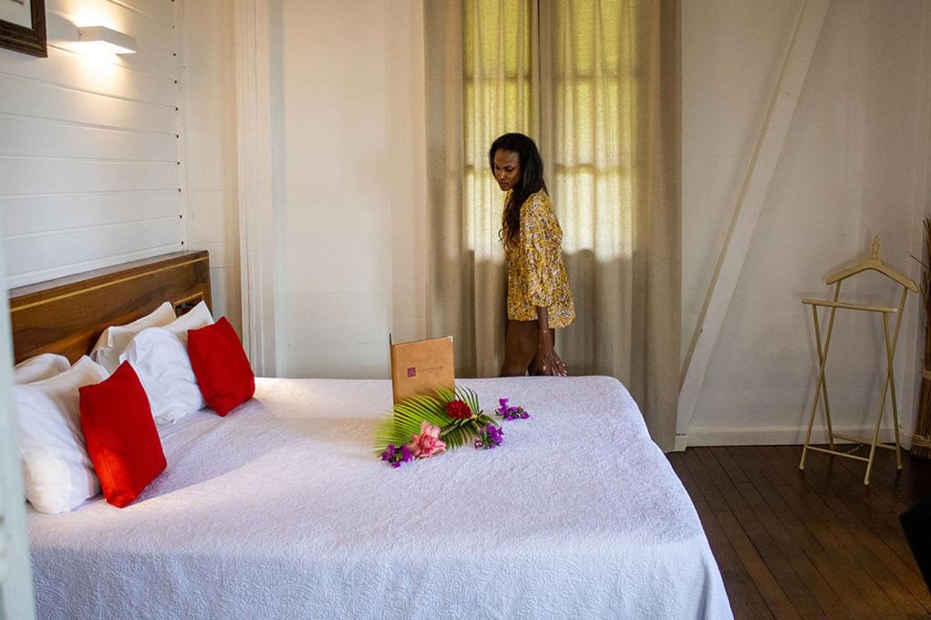 Signature Suite photo 2