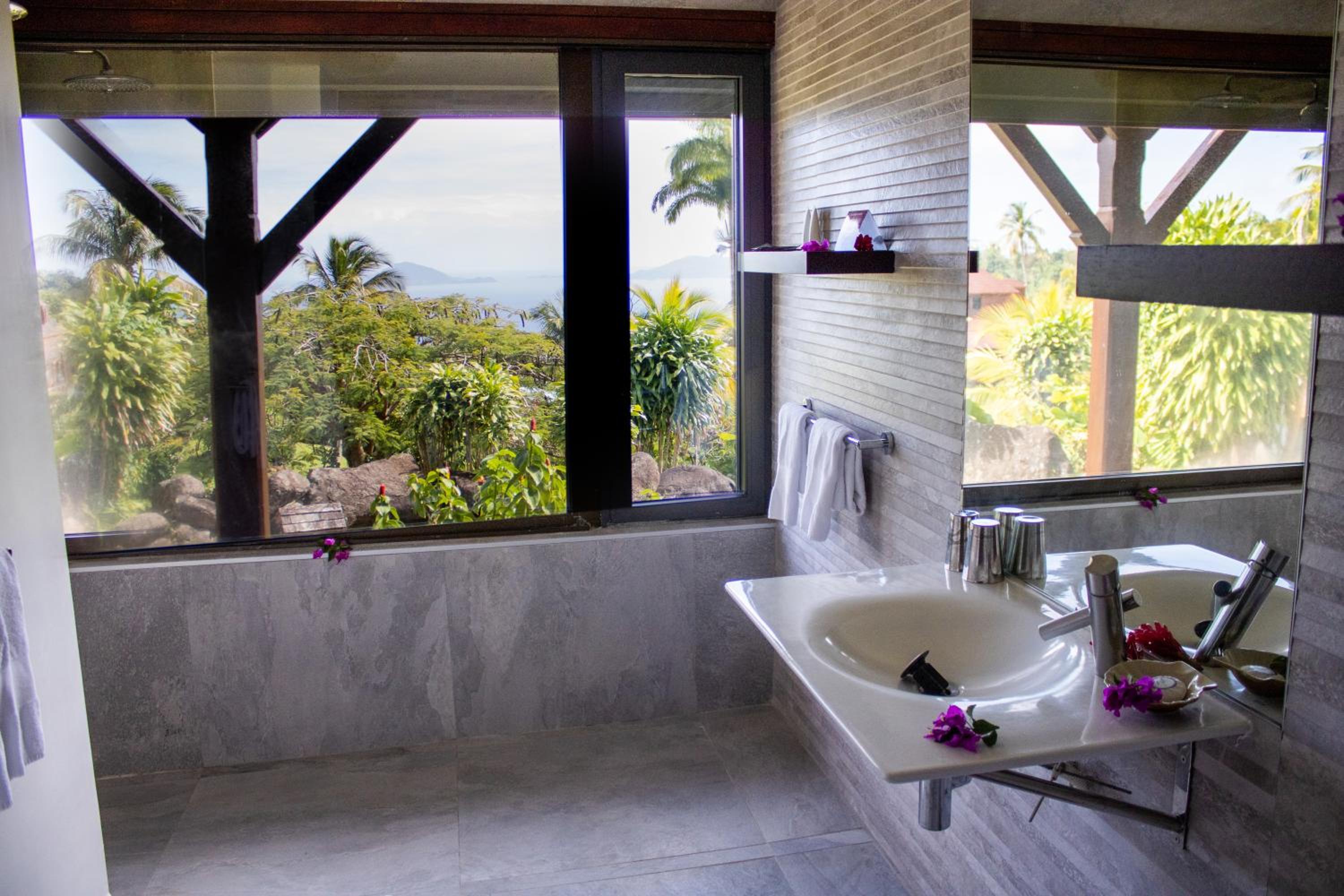 Bungalow photo 3