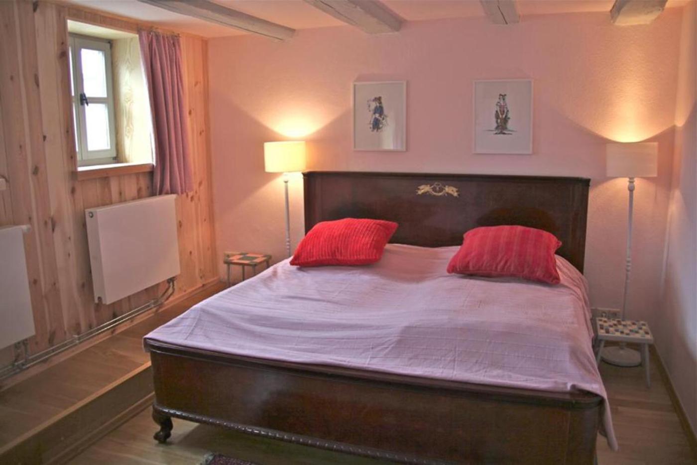 Vacation Home photo 2