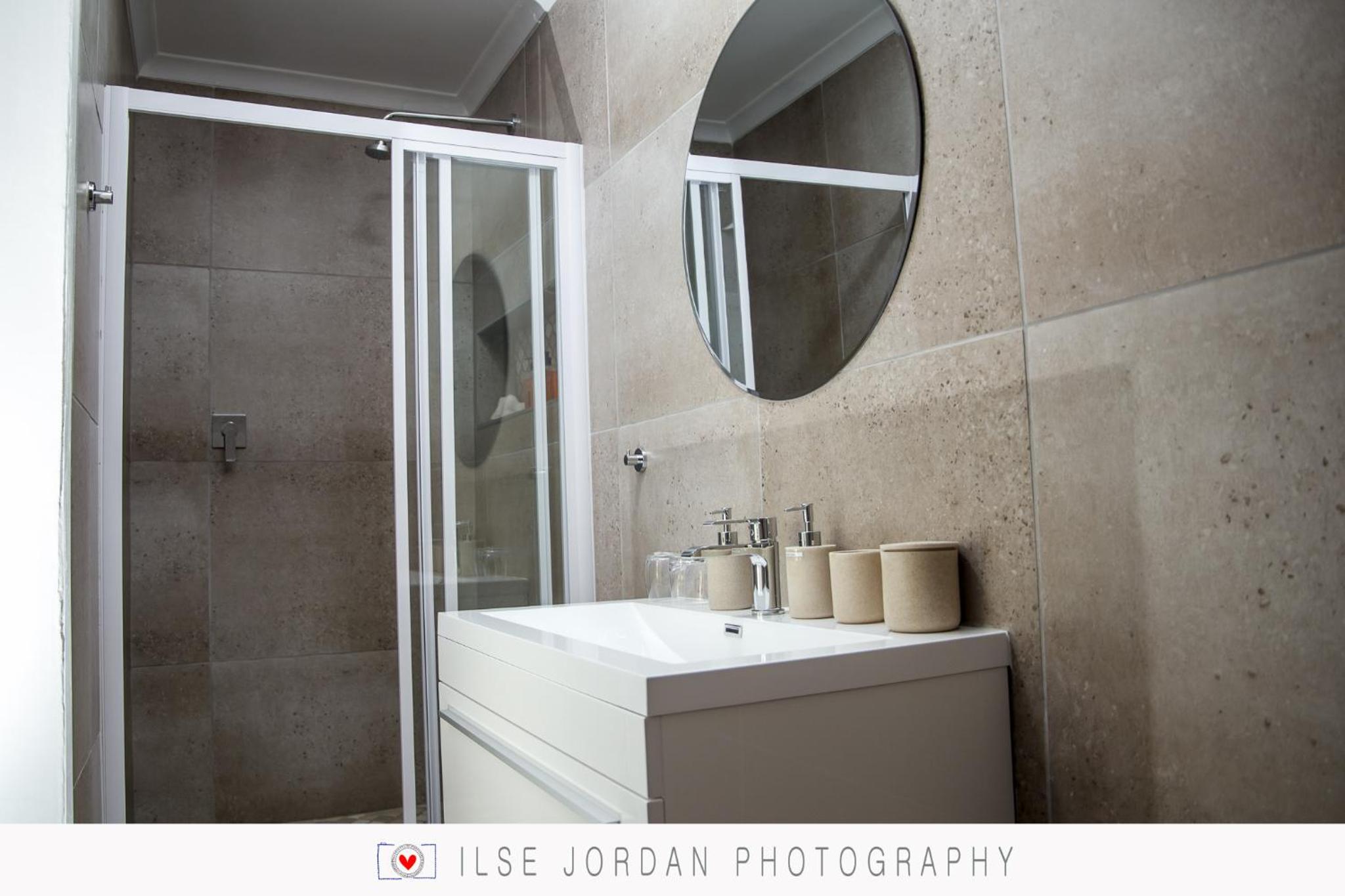Luxury King Room photo 2