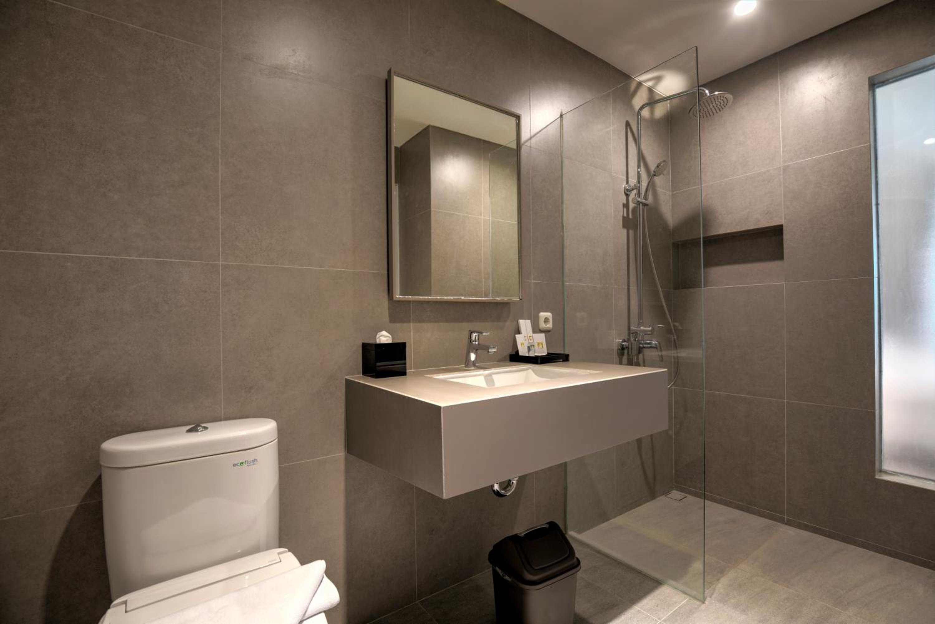 Superior Twin Room - Photo 3
