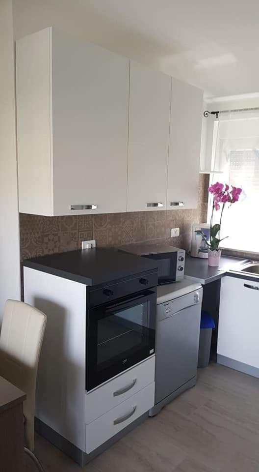 Apartment - Photo 27