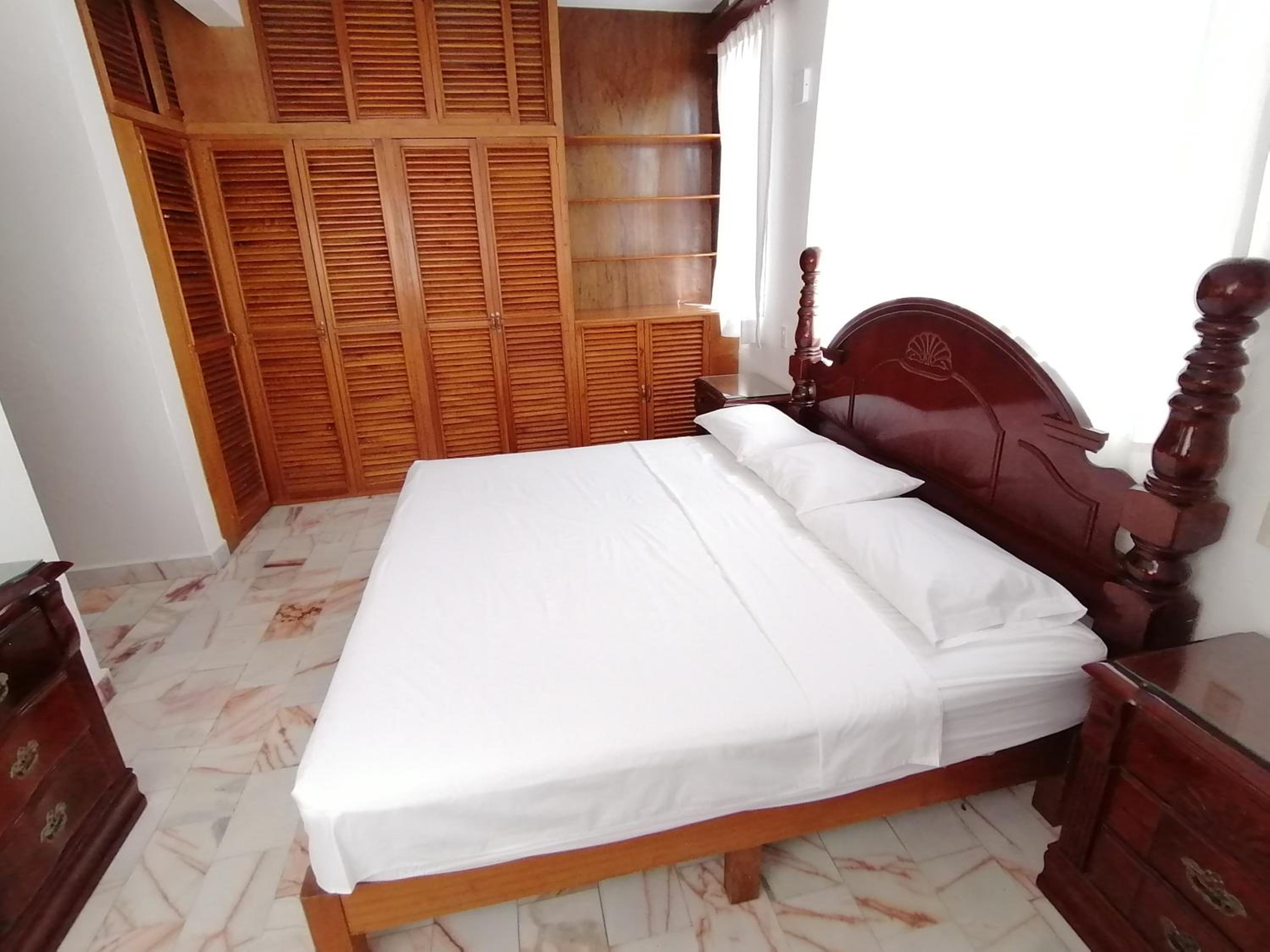 Superior King Room - Photo 1