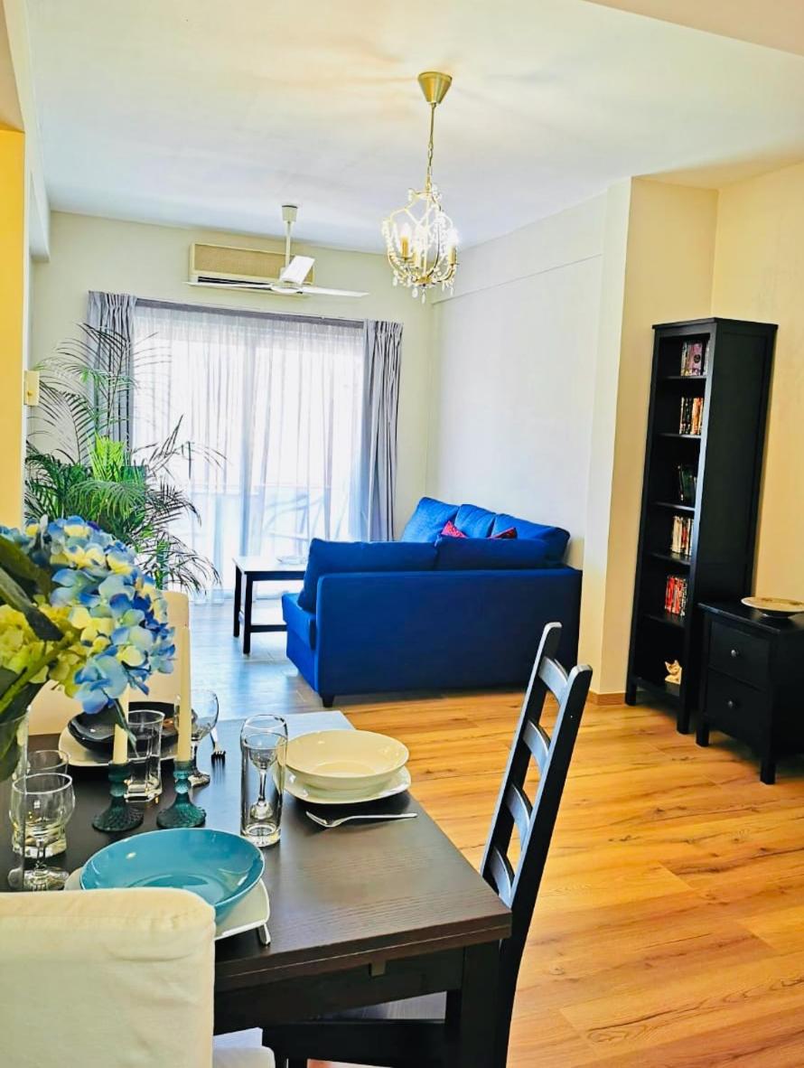 Apartment - Photo 1