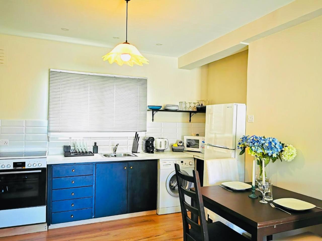 Apartment - Photo 12