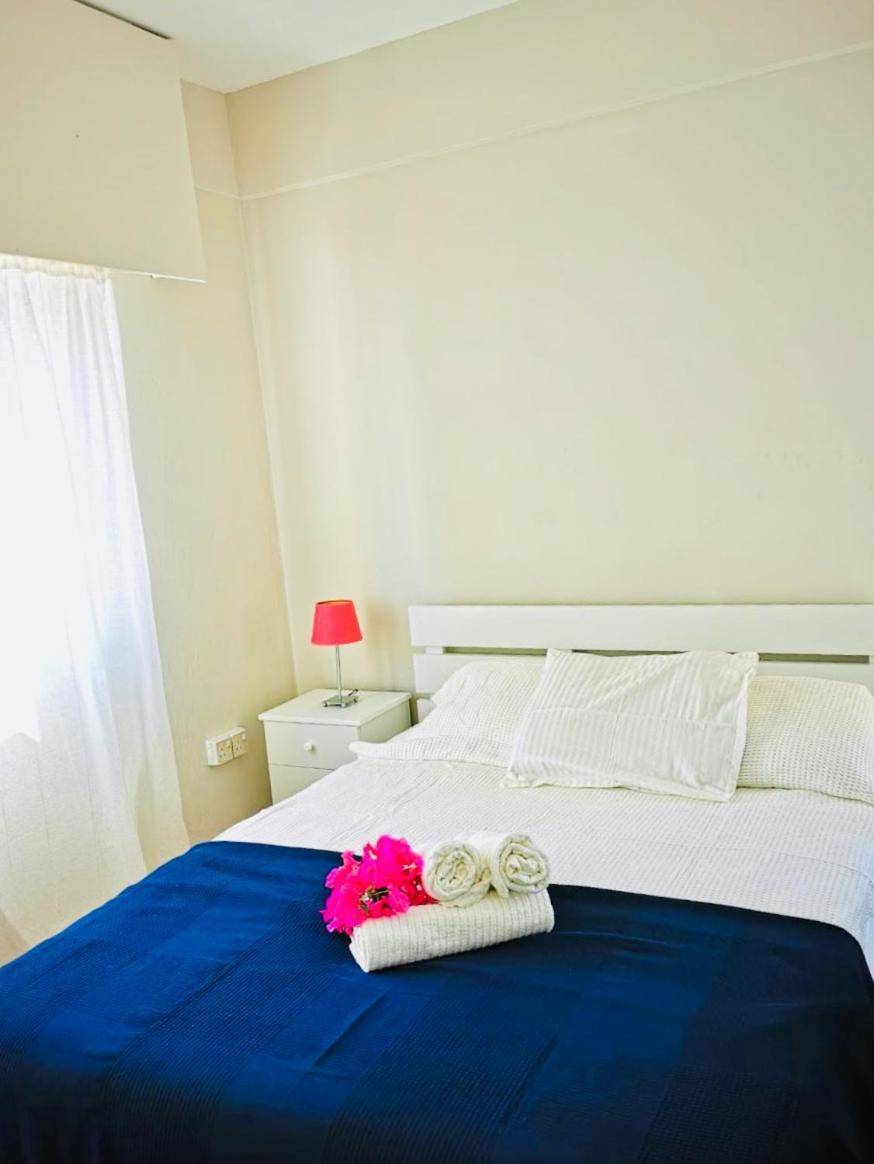 Apartment - Photo 11