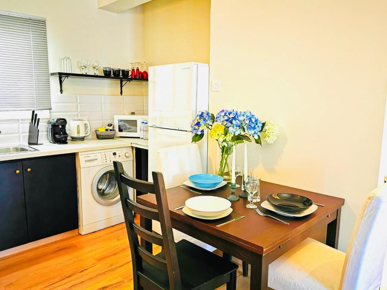 Apartment - Photo 9