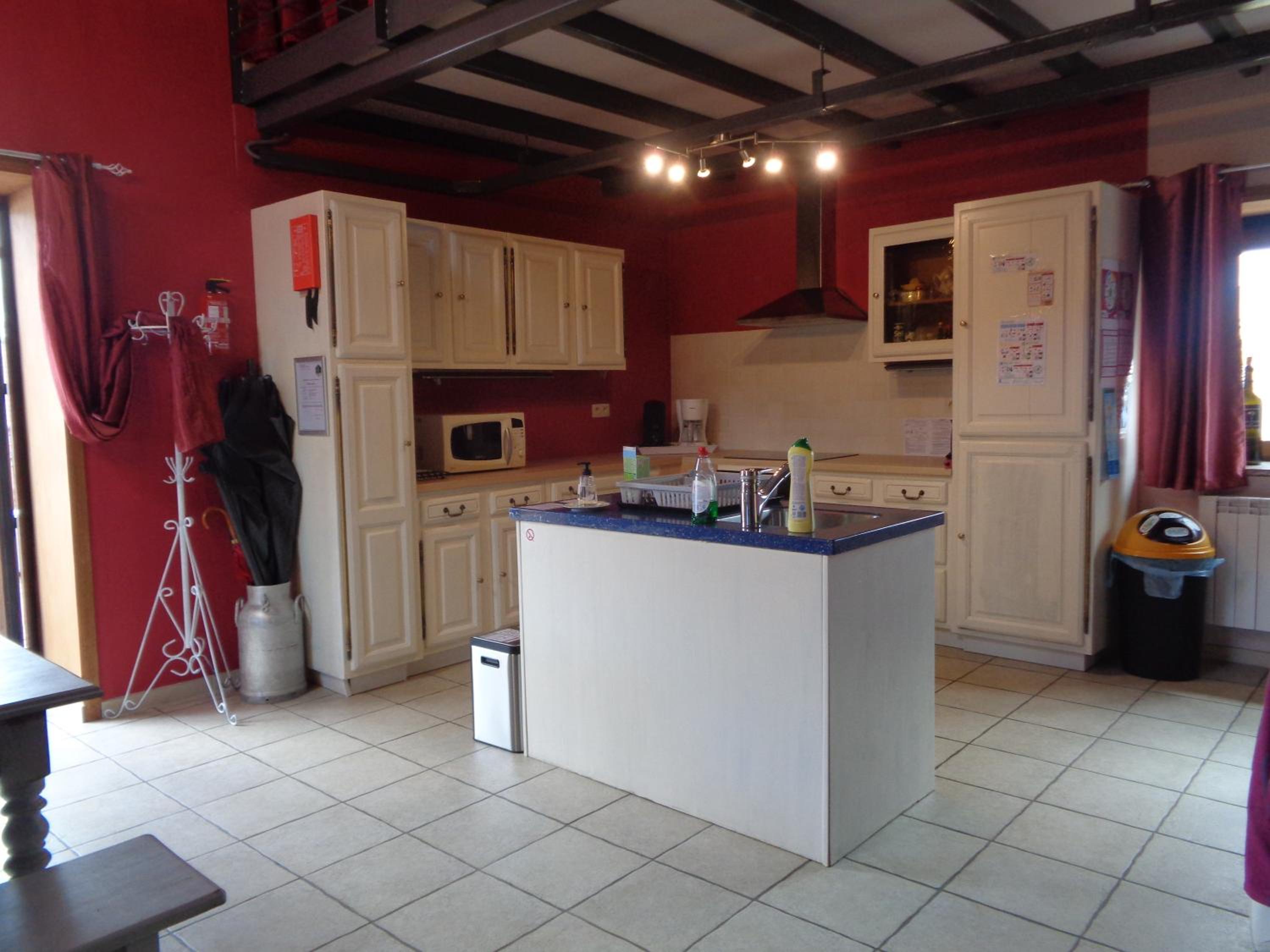Loft - Photo 35
